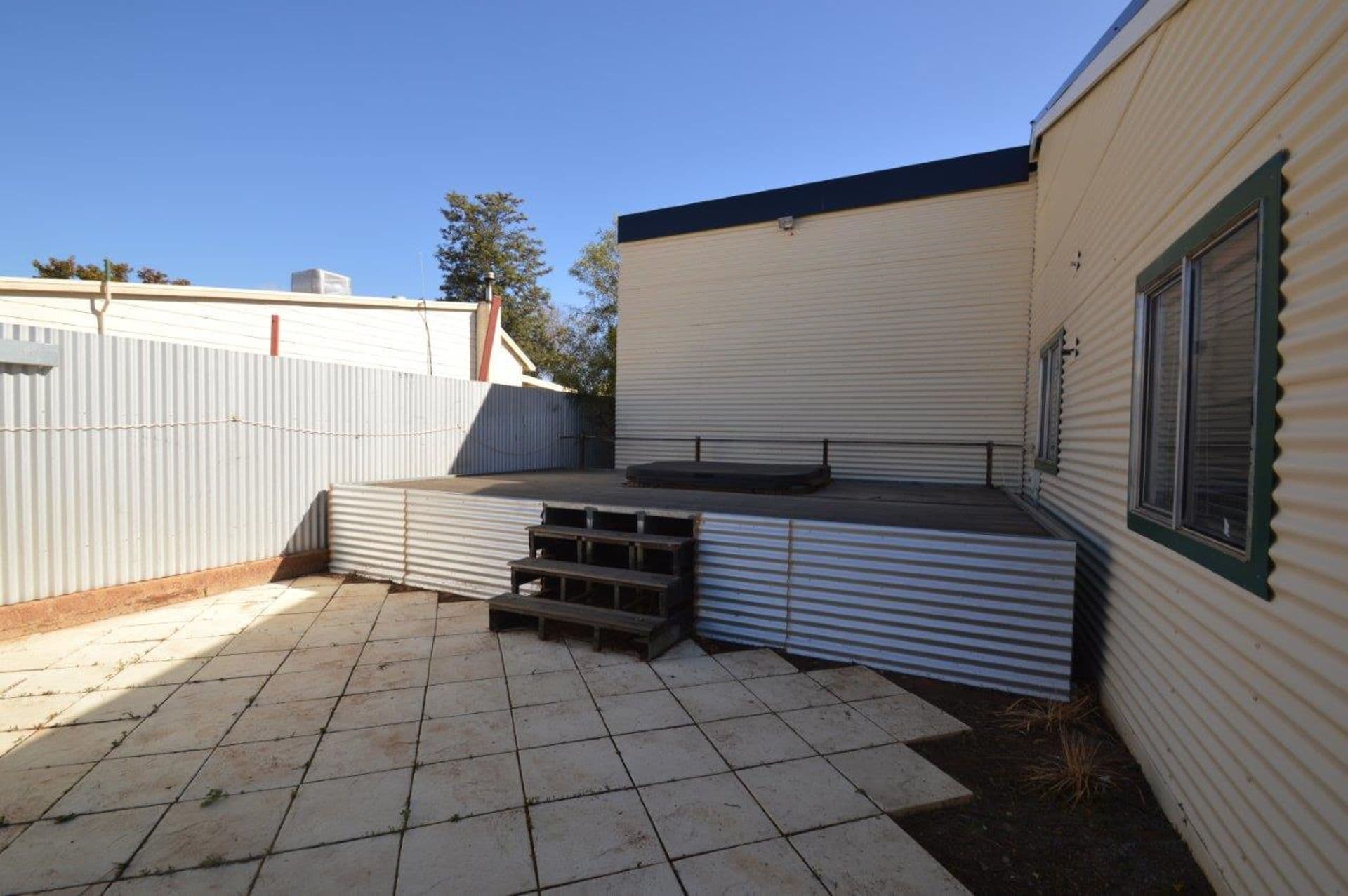 523 Radium Street, Broken Hill, NSW, 2880, Broken Hill - Thumbnail 8
