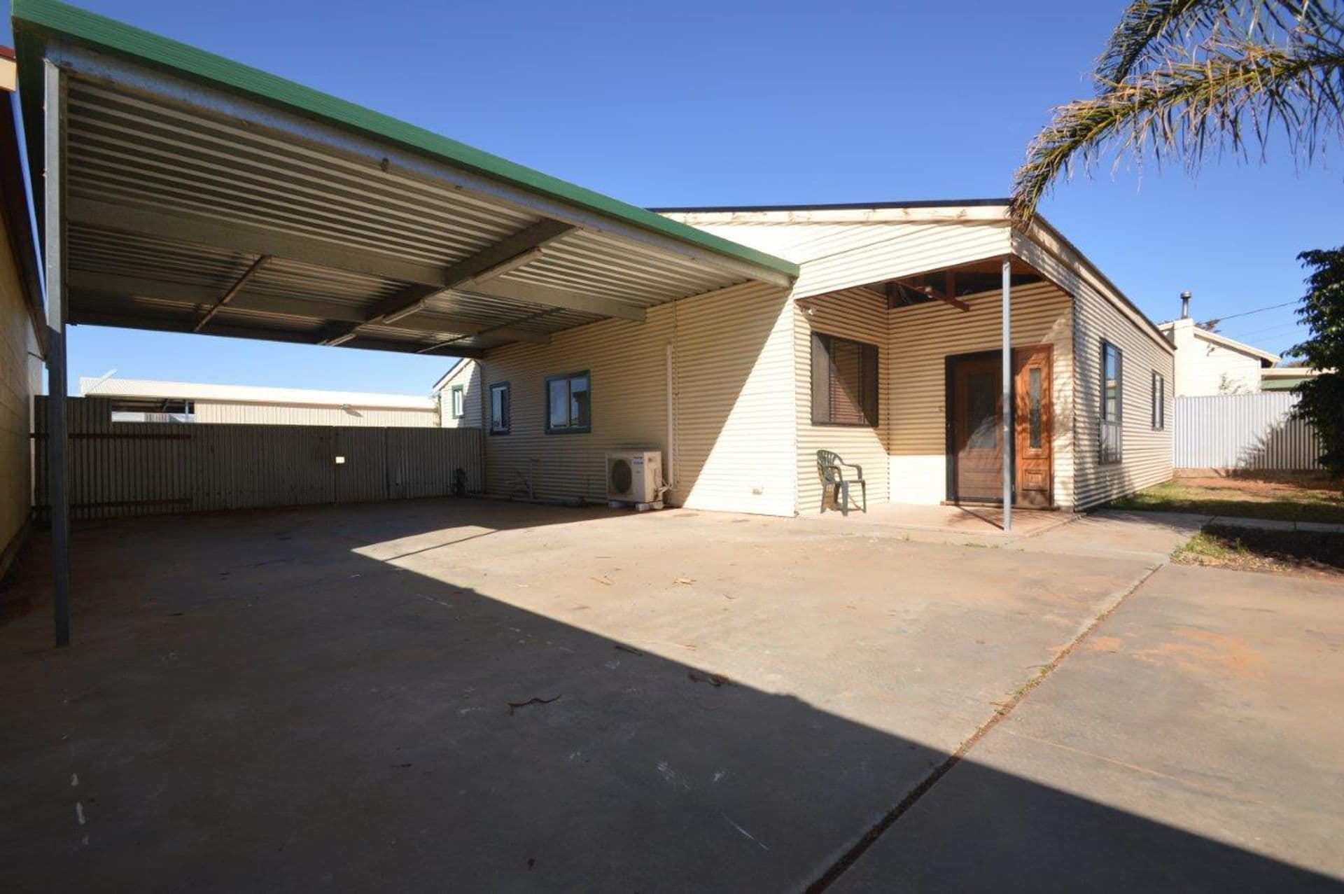 523 Radium Street, Broken Hill, NSW, 2880, Broken Hill - Image 1