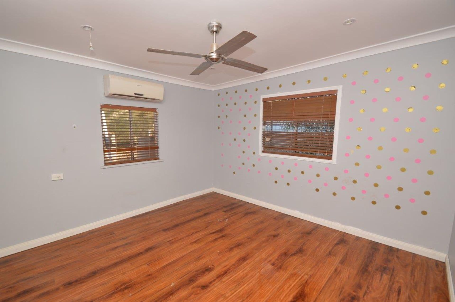 523 Radium Street, Broken Hill, NSW, 2880, Broken Hill - Thumbnail 6