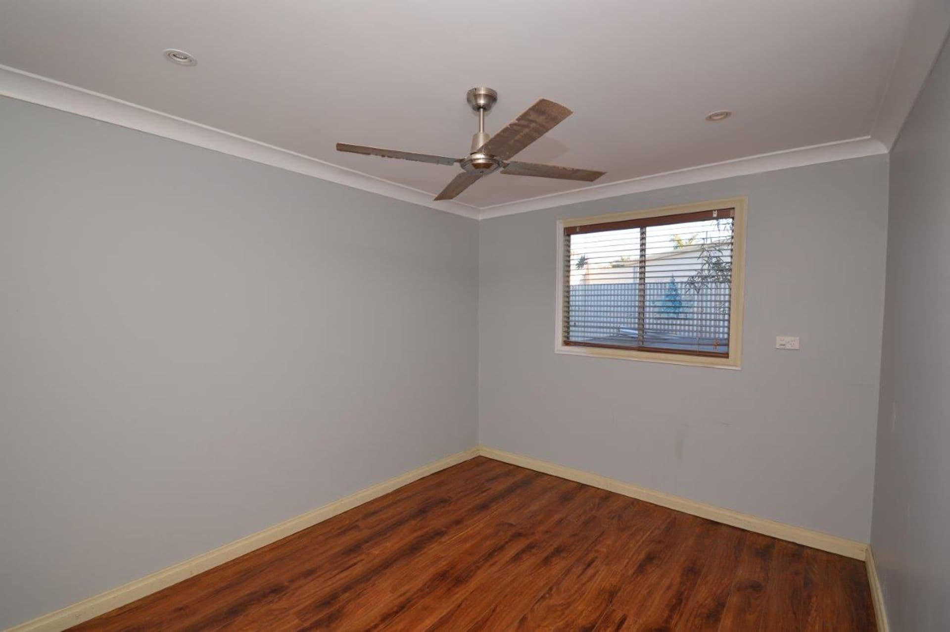 523 Radium Street, Broken Hill, NSW, 2880, Broken Hill - Thumbnail 7