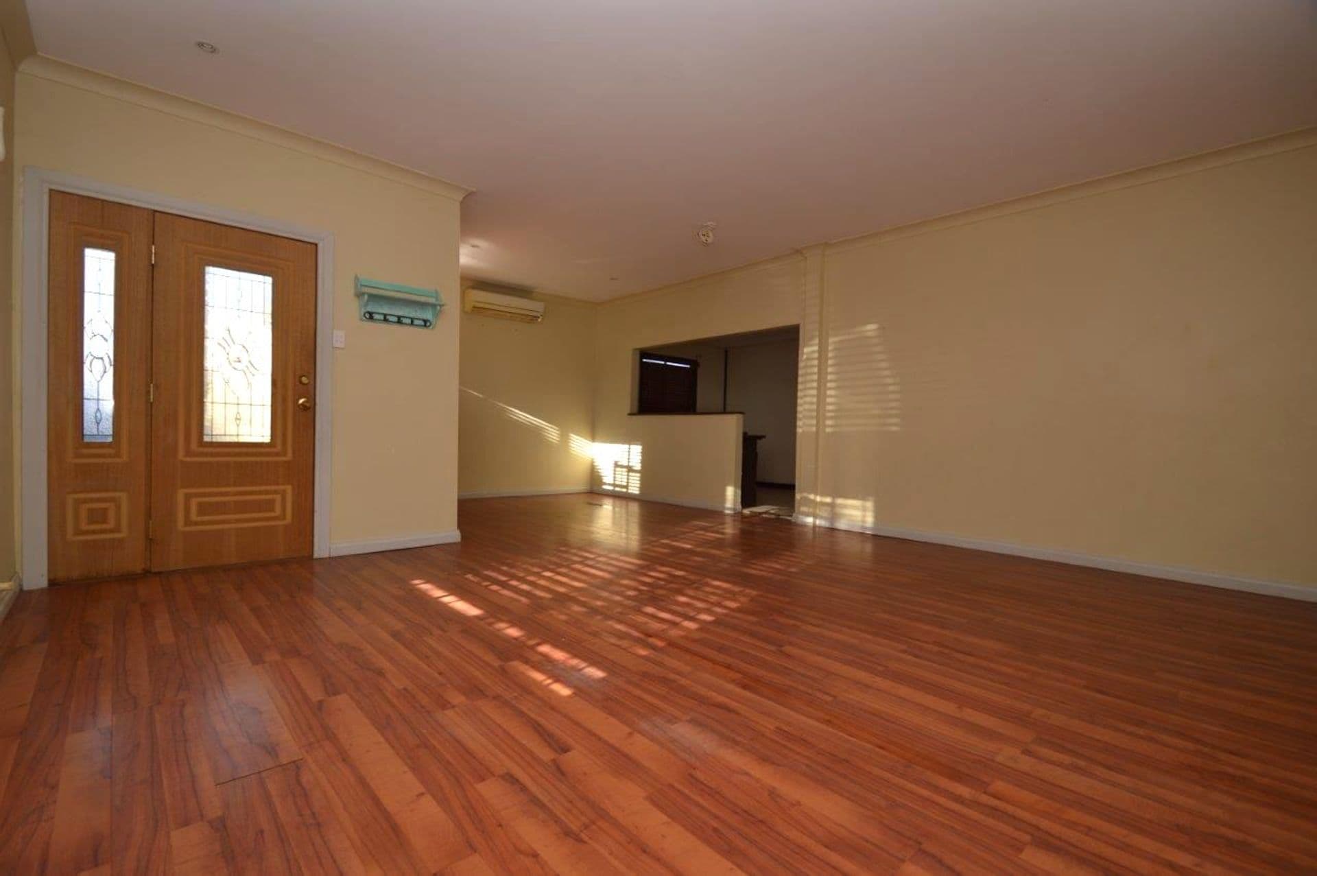 523 Radium Street, Broken Hill, NSW, 2880, Broken Hill - Thumbnail 3
