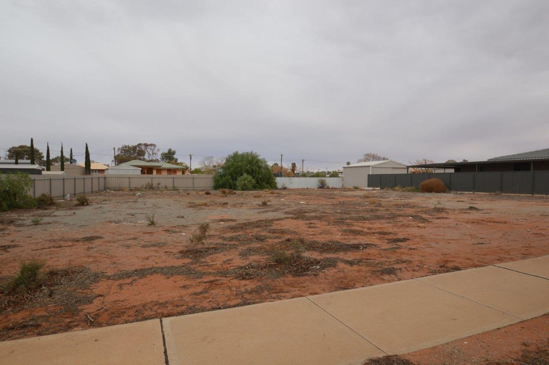 355 Argent Street, Broken Hill, NSW, 2880, Broken Hill - Image 1