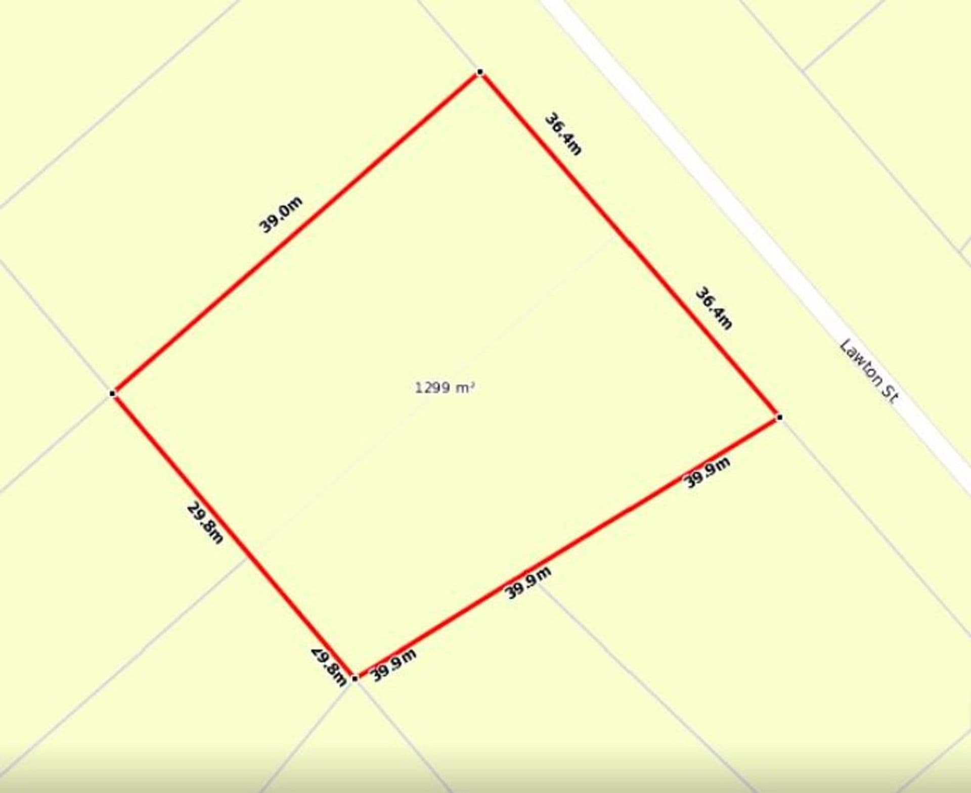 355 Argent Street, Broken Hill, NSW, 2880, Broken Hill - Thumbnail 2