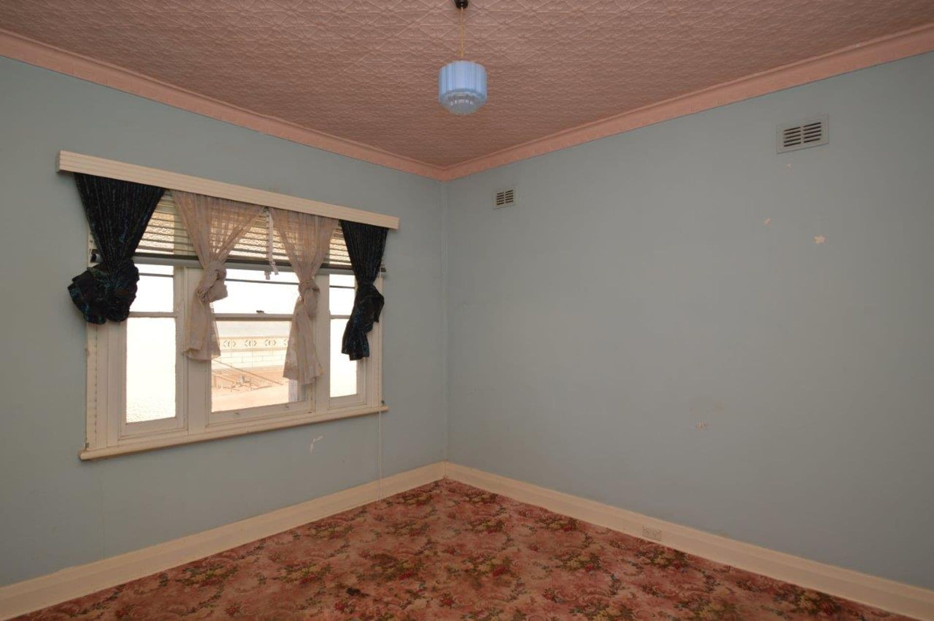 758 Blende Street, Broken Hill, NSW, 2880, Broken Hill - Thumbnail 4