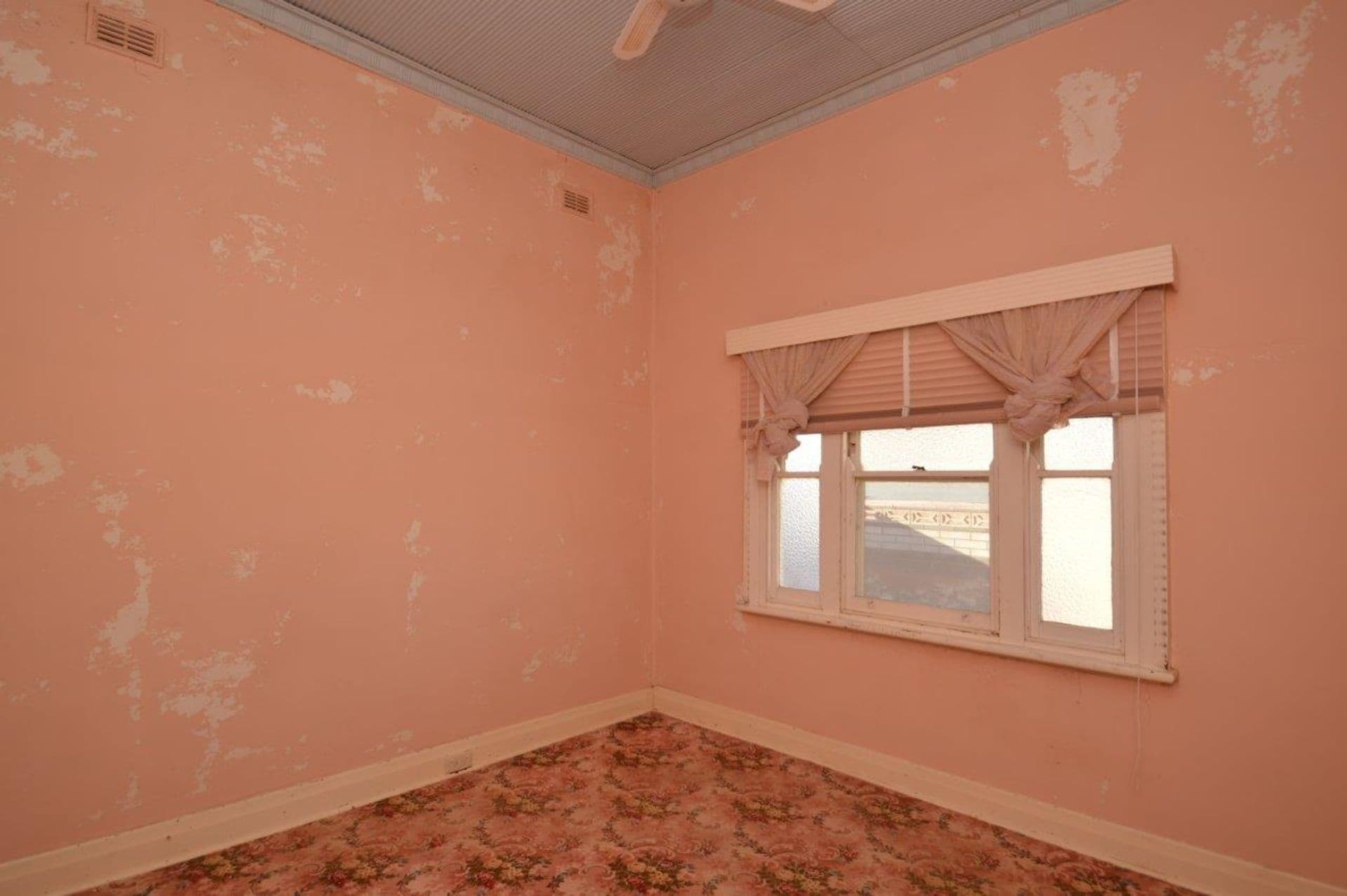 758 Blende Street, Broken Hill, NSW, 2880, Broken Hill - Thumbnail 5