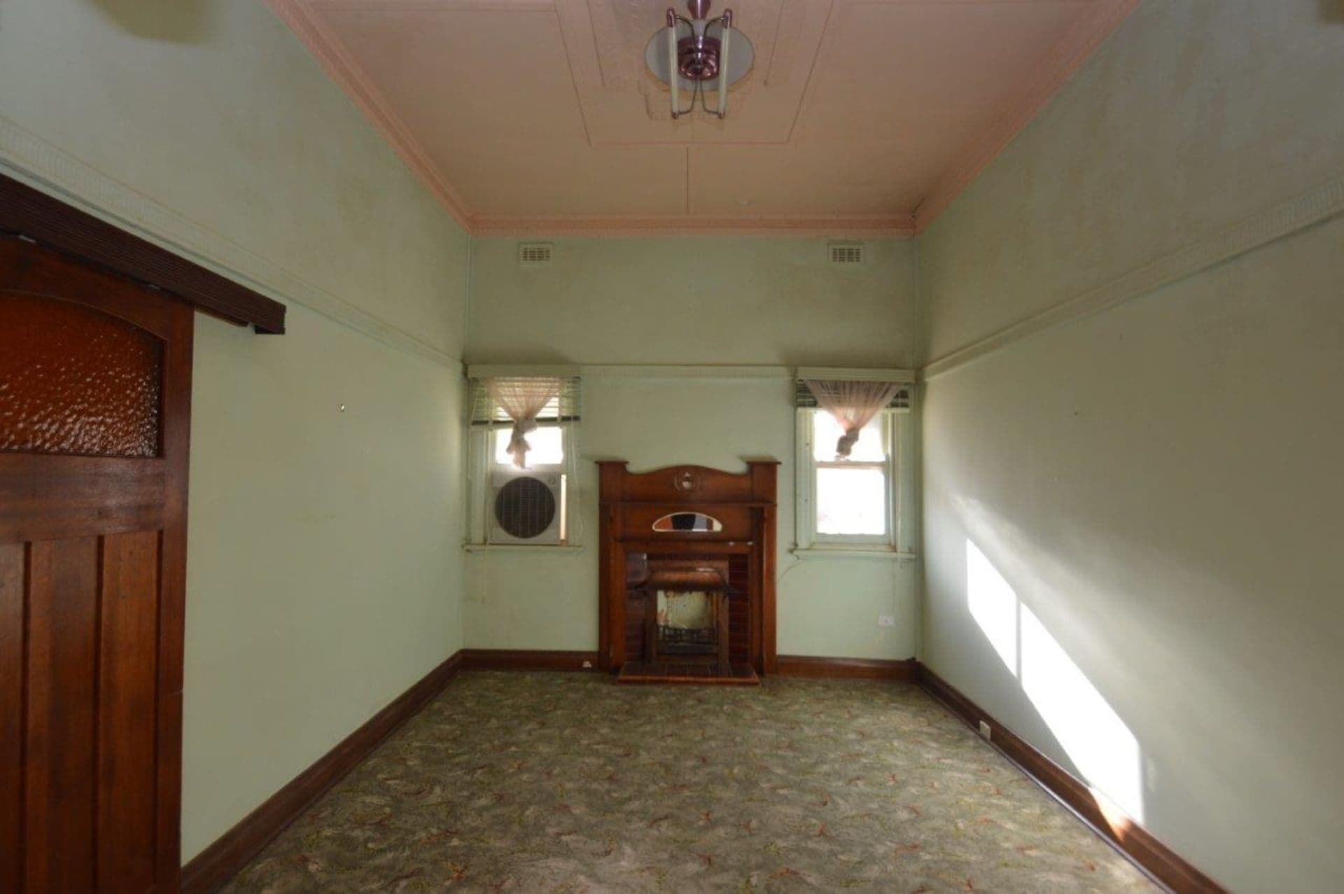 758 Blende Street, Broken Hill, NSW, 2880, Broken Hill - Thumbnail 3