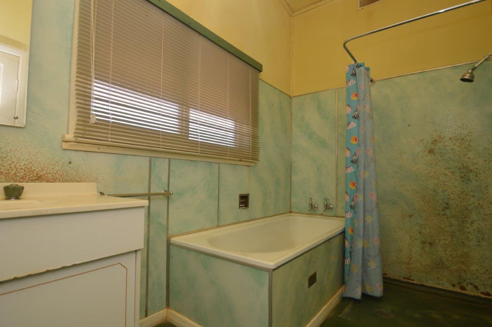 758 Blende Street, Broken Hill, NSW, 2880, Broken Hill - Thumbnail 7