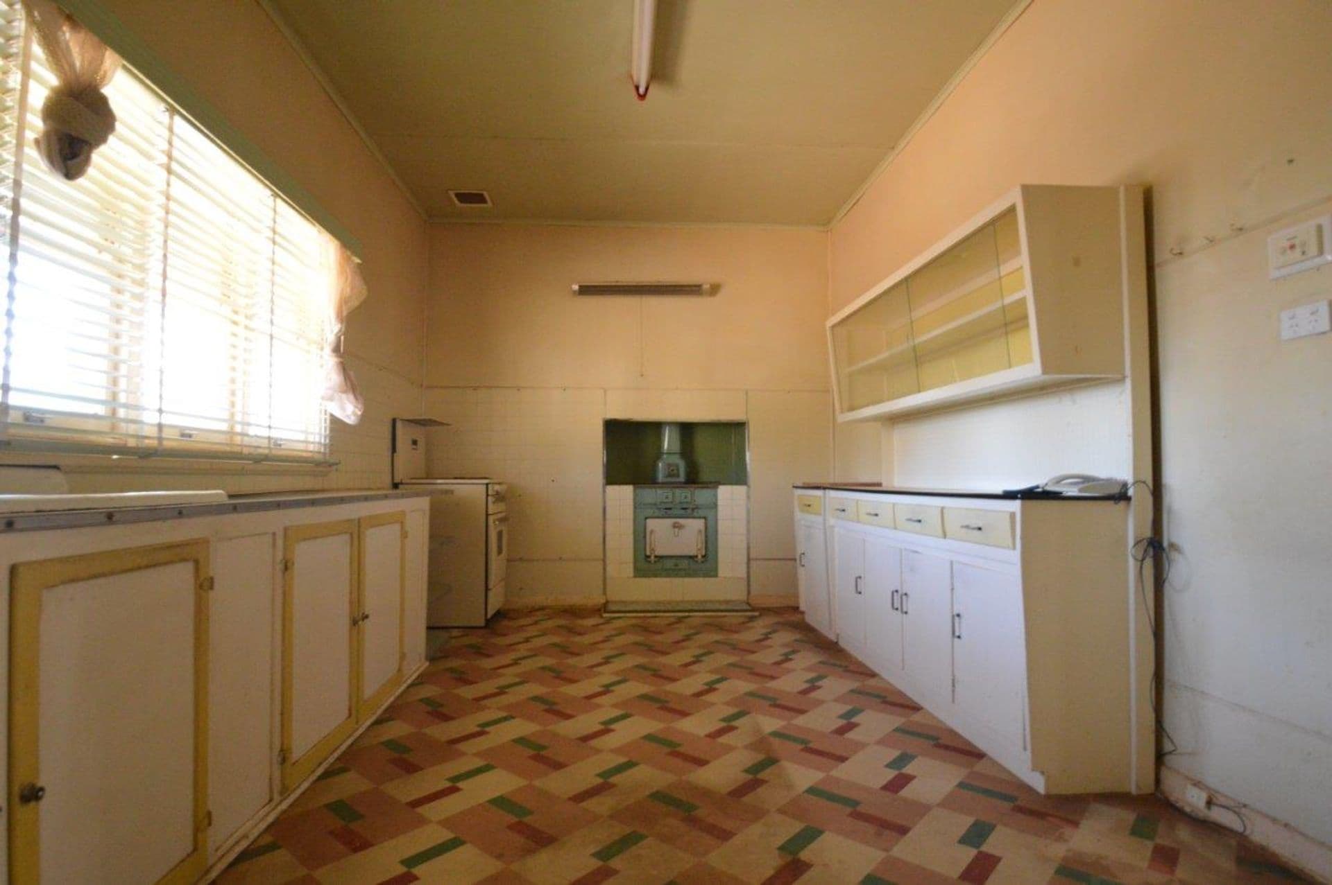 758 Blende Street, Broken Hill, NSW, 2880, Broken Hill - Thumbnail 2