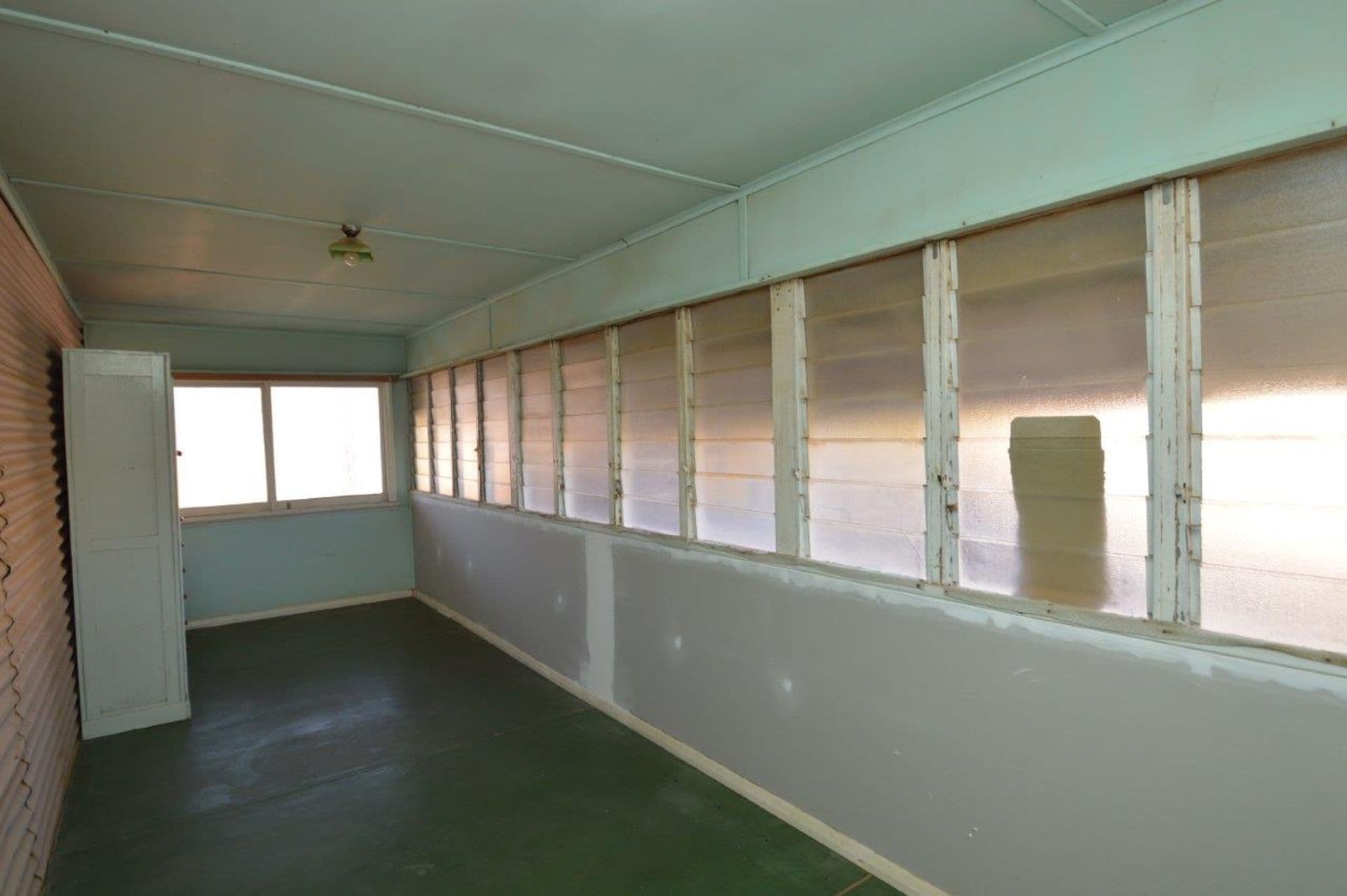 758 Blende Street, Broken Hill, NSW, 2880, Broken Hill - Thumbnail 6