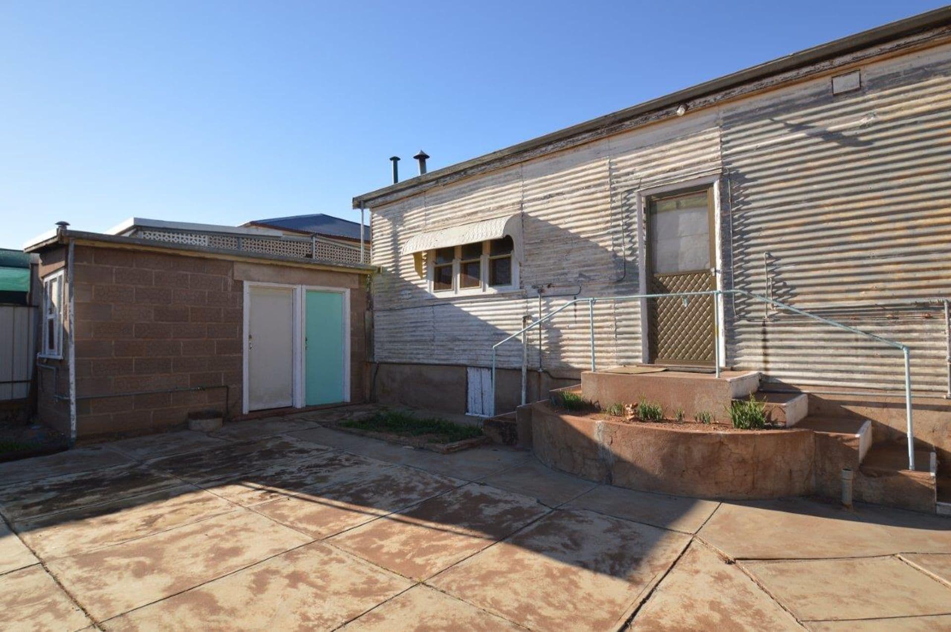 758 Blende Street, Broken Hill, NSW, 2880, Broken Hill - Thumbnail 8