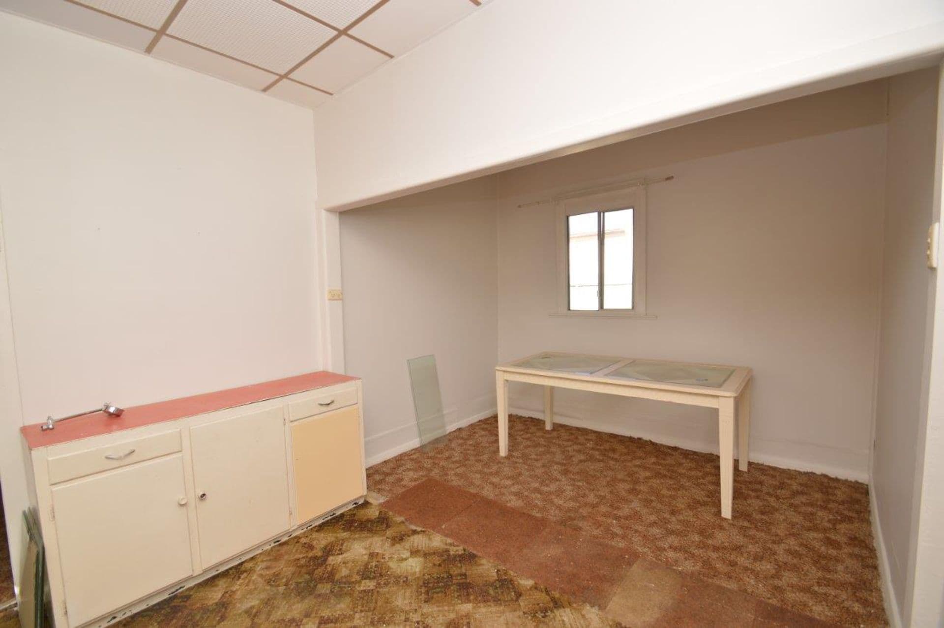 104 - 106 Beryl Street, Broken Hill, NSW, 2880, Broken Hill - Thumbnail 4