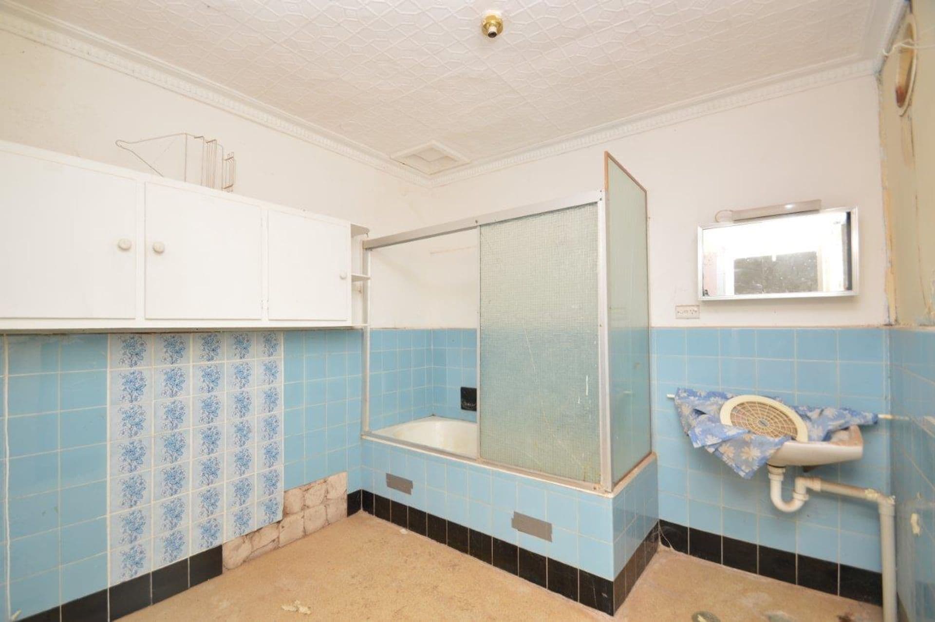 104 - 106 Beryl Street, Broken Hill, NSW, 2880, Broken Hill - Thumbnail 7
