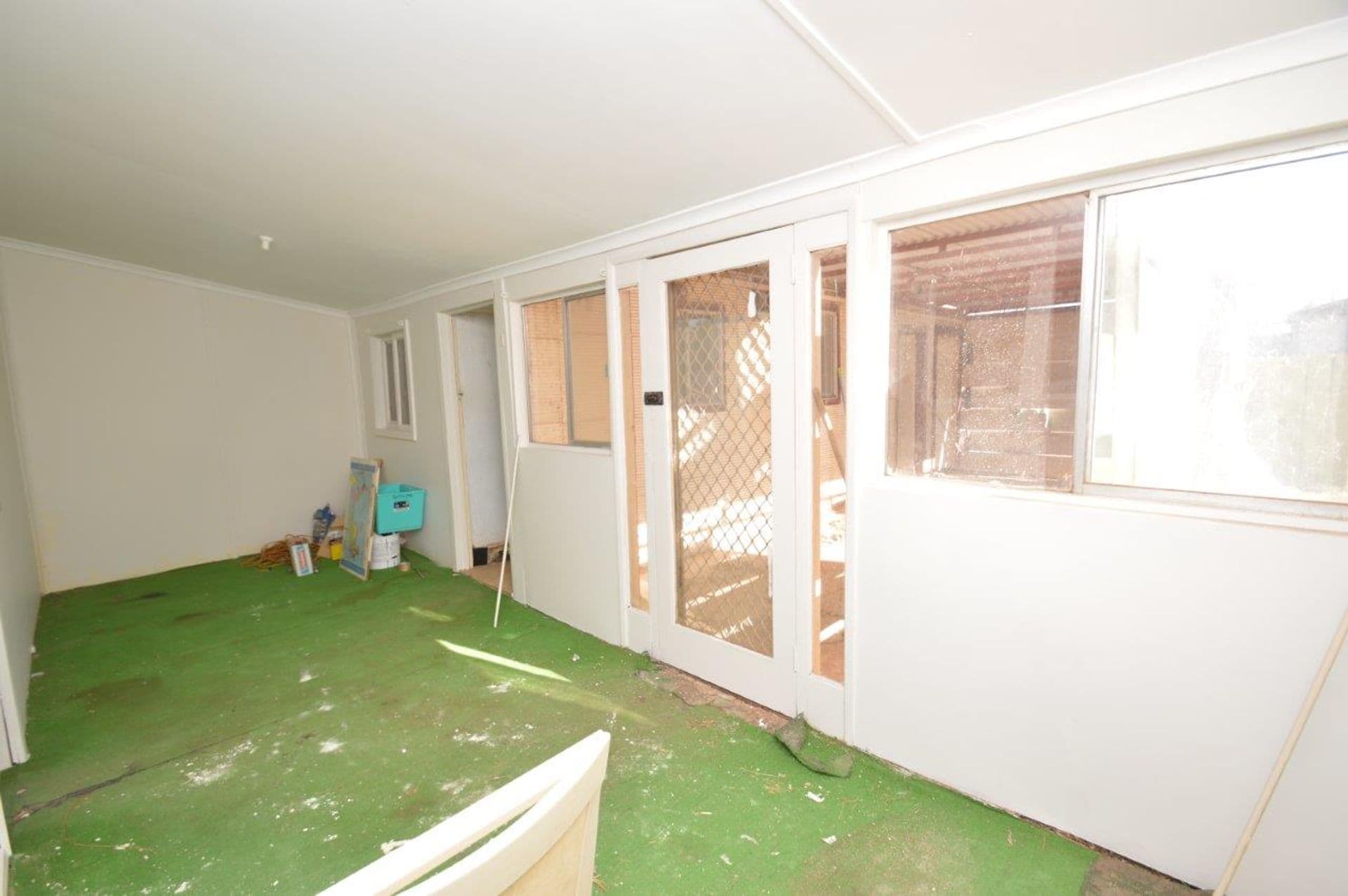 104 - 106 Beryl Street, Broken Hill, NSW, 2880, Broken Hill - Thumbnail 8