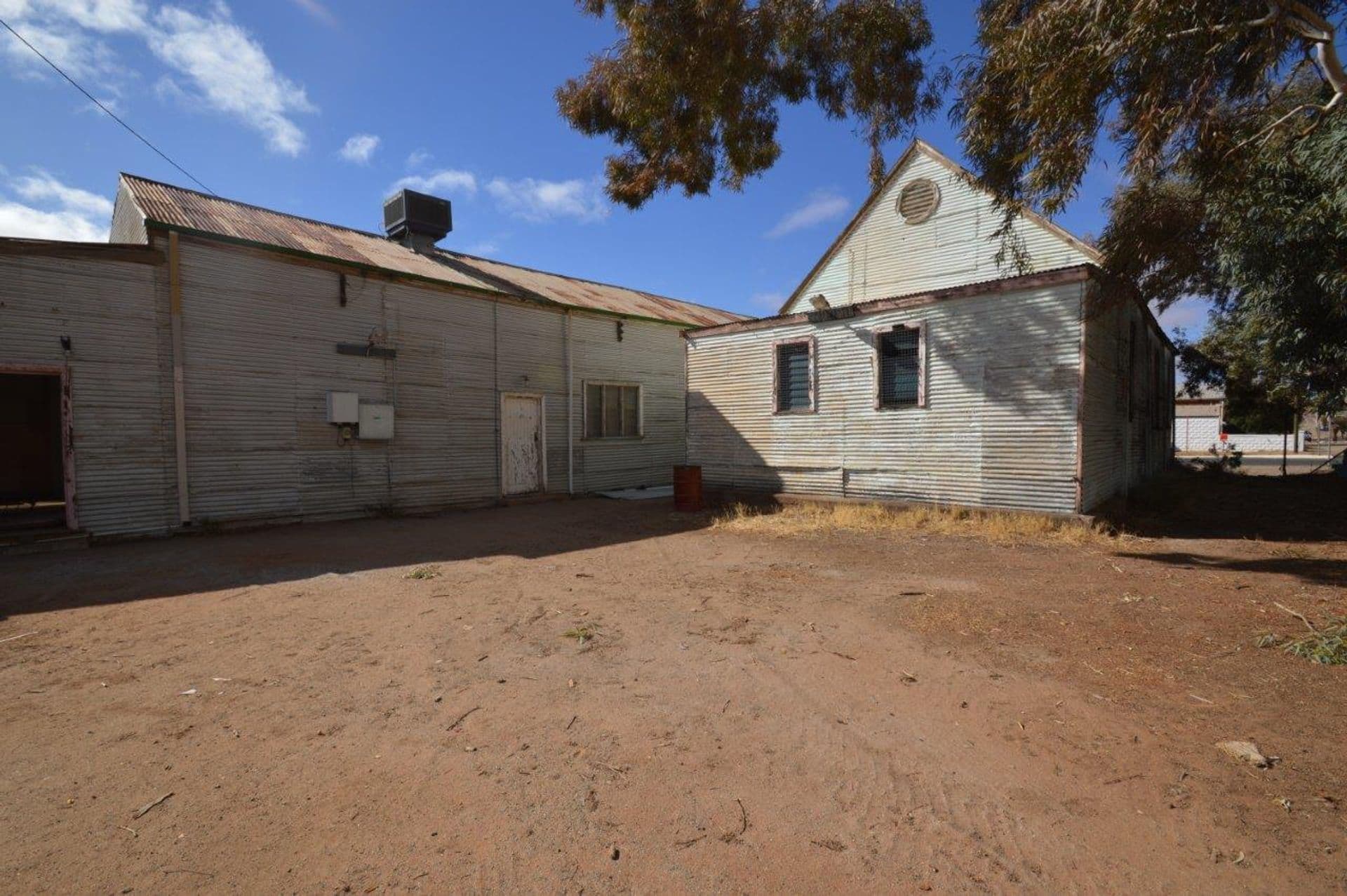 128-130 Thomas Street, Broken Hill, NSW, 2880, Broken Hill - Thumbnail 6
