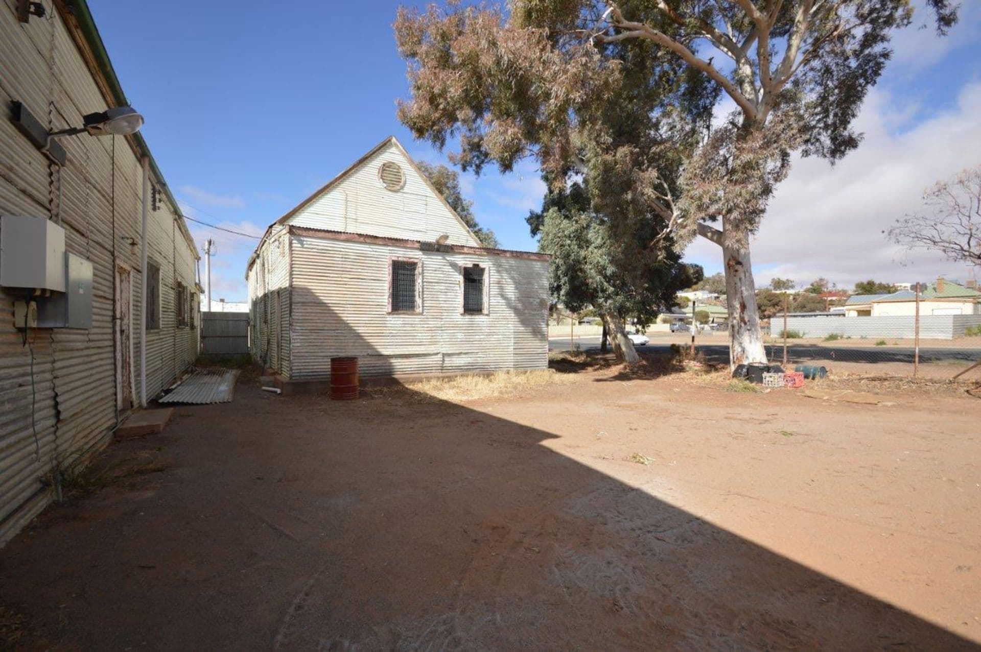 128-130 Thomas Street, Broken Hill, NSW, 2880, Broken Hill - Thumbnail 7