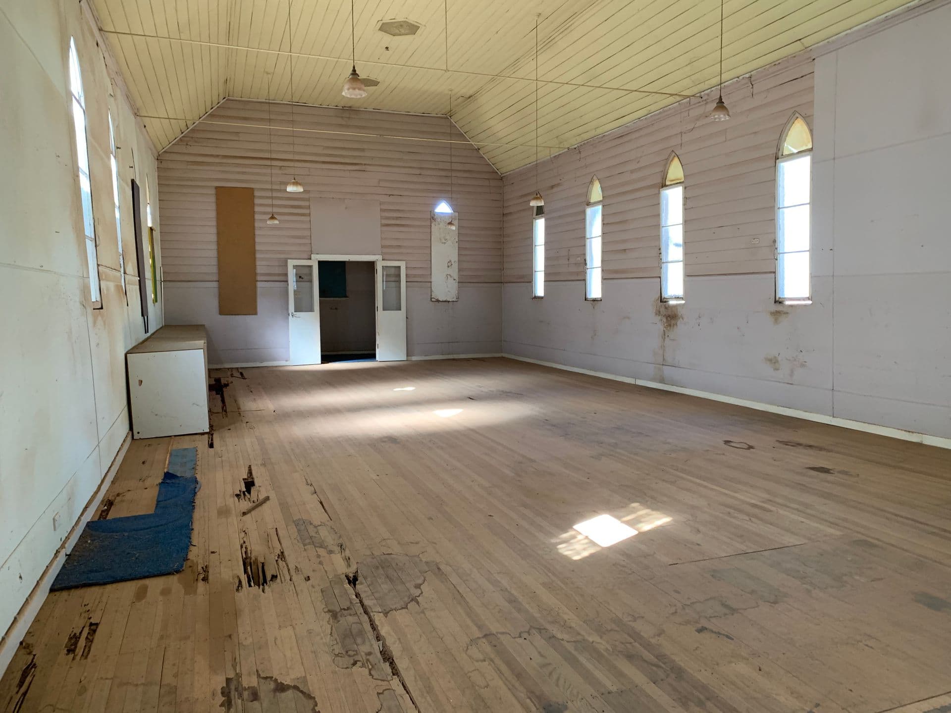 128-130 Thomas Street, Broken Hill, NSW, 2880, Broken Hill - Thumbnail 4