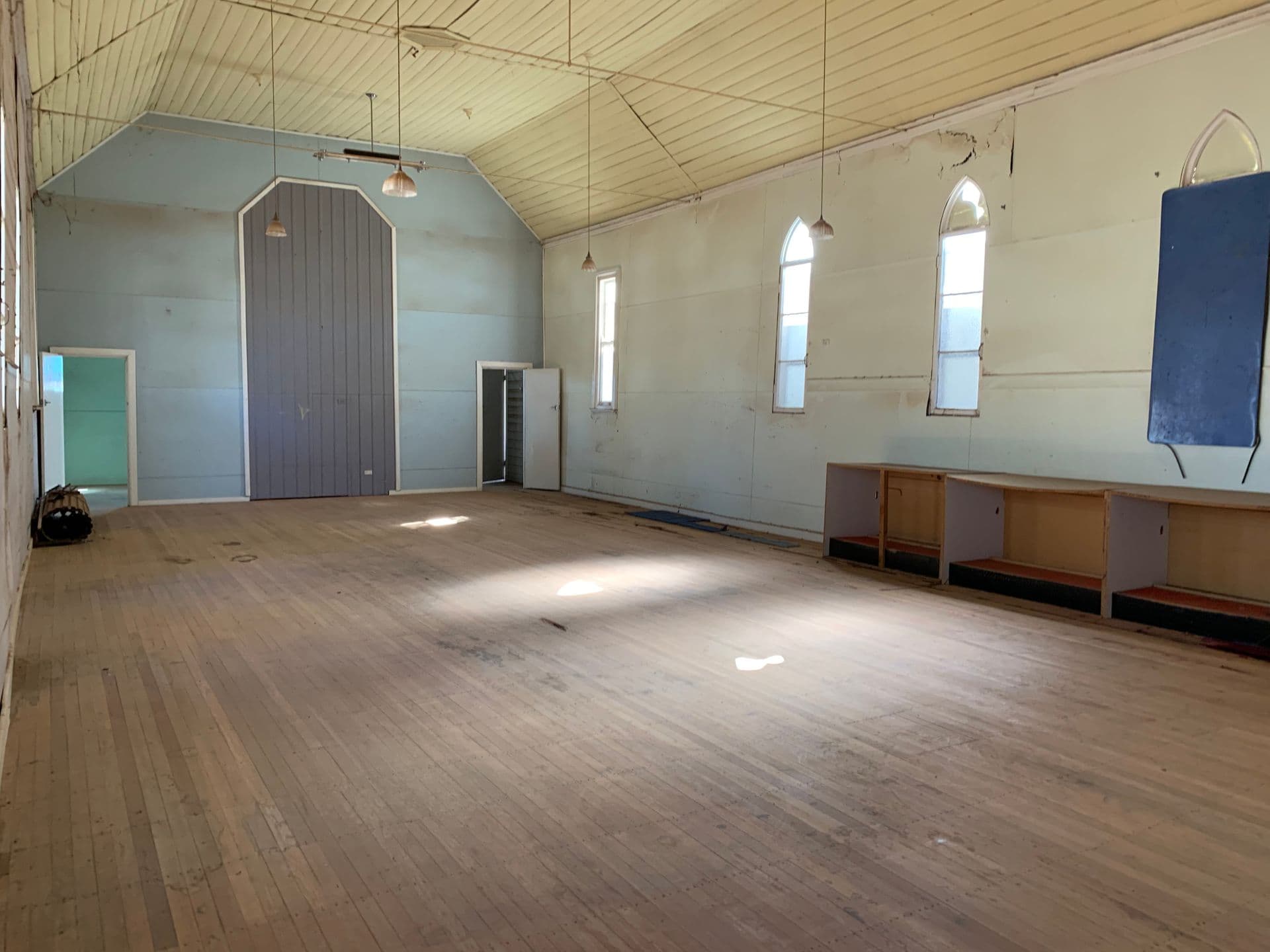 128-130 Thomas Street, Broken Hill, NSW, 2880, Broken Hill - Thumbnail 5
