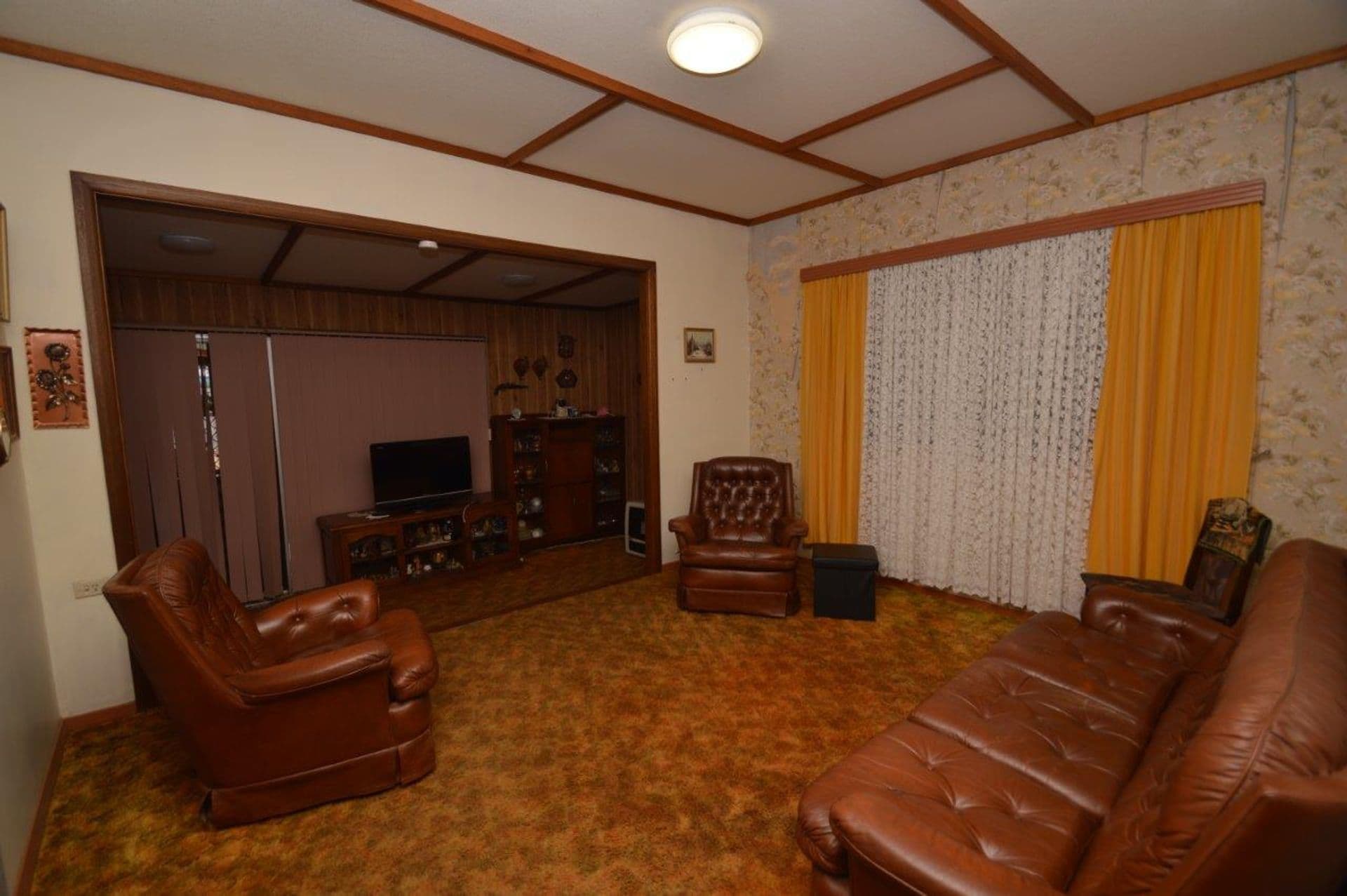 475 Chapple Lane, Broken Hill, NSW, 2880, Broken Hill - Thumbnail 4