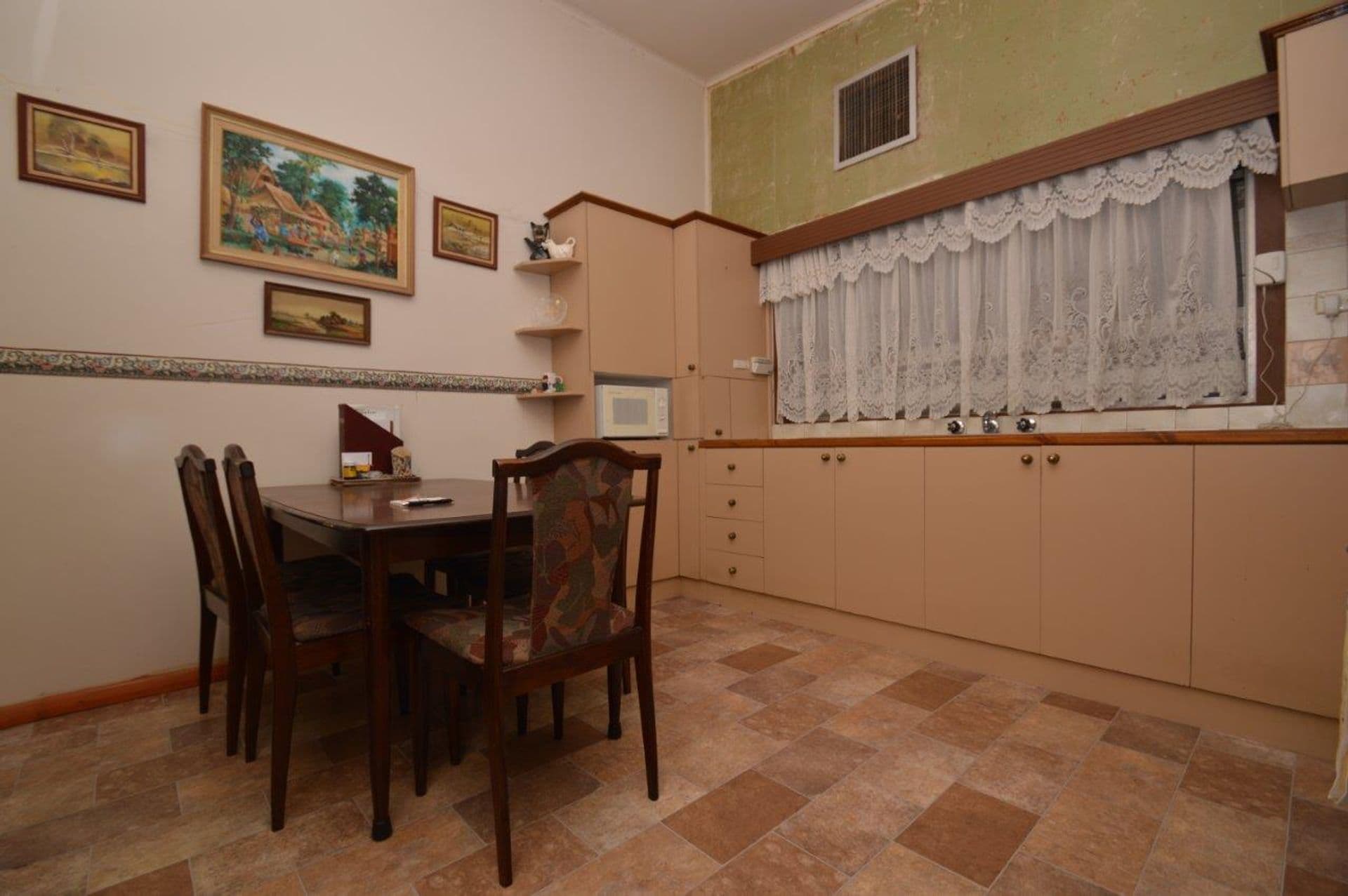 475 Chapple Lane, Broken Hill, NSW, 2880, Broken Hill - Thumbnail 2