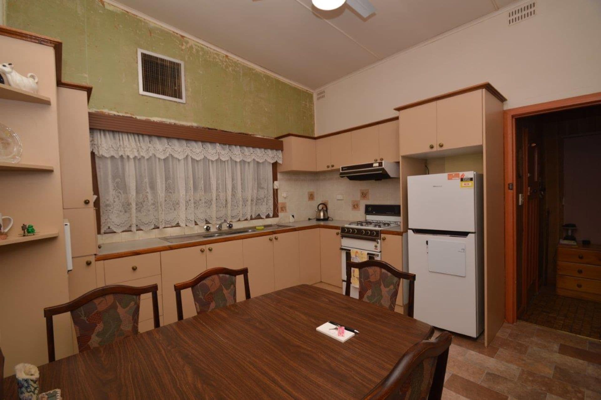 475 Chapple Lane, Broken Hill, NSW, 2880, Broken Hill - Thumbnail 3
