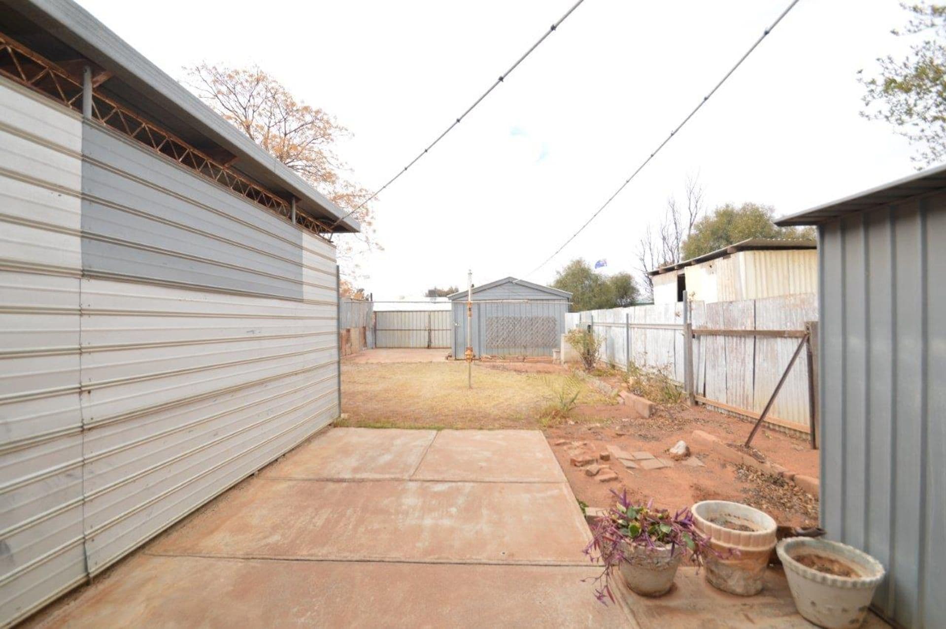 475 Chapple Lane, Broken Hill, NSW, 2880, Broken Hill - Thumbnail 8