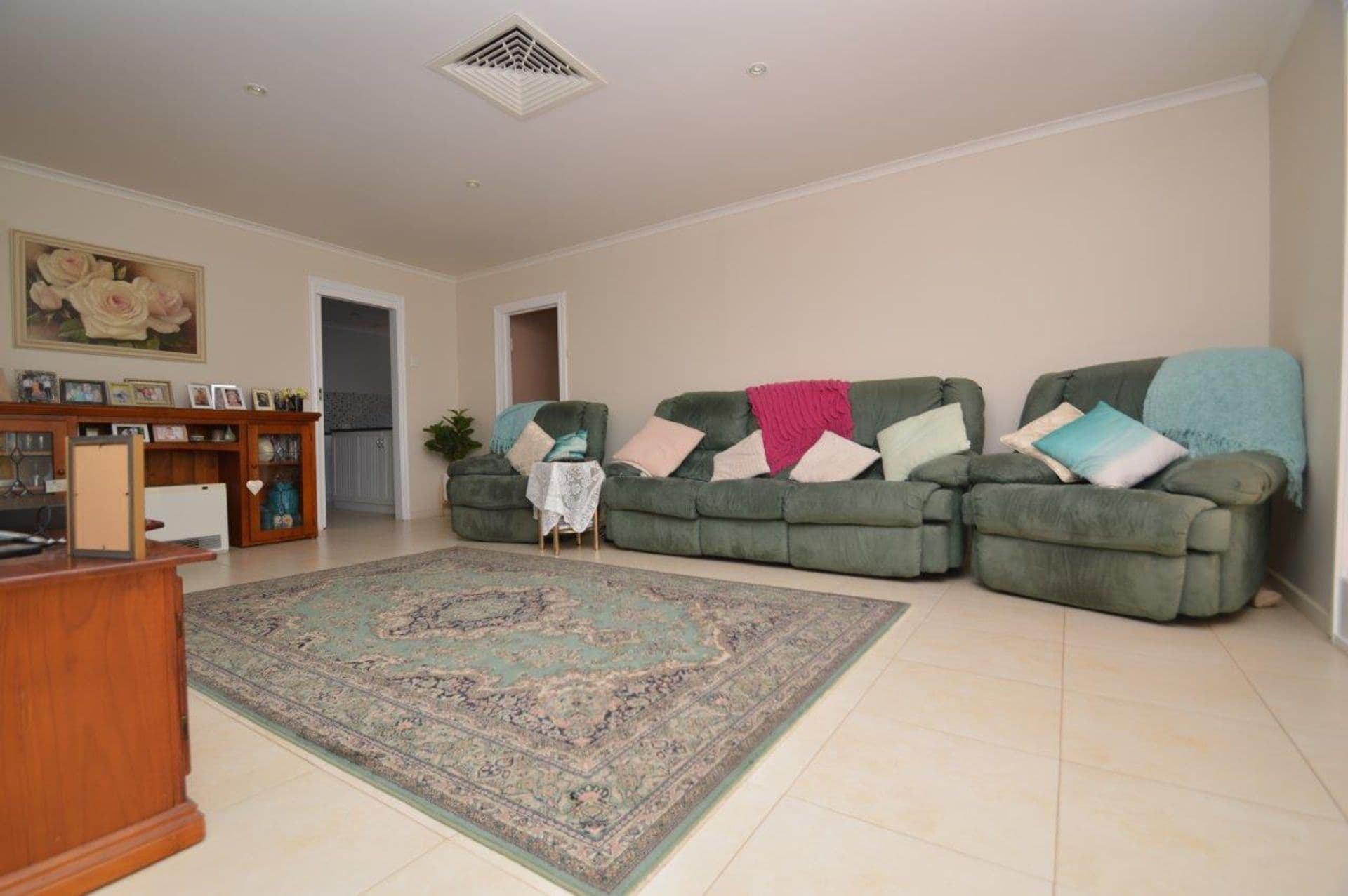 503 Fisher Street, Broken Hill, NSW, 2880, Broken Hill - Thumbnail 5