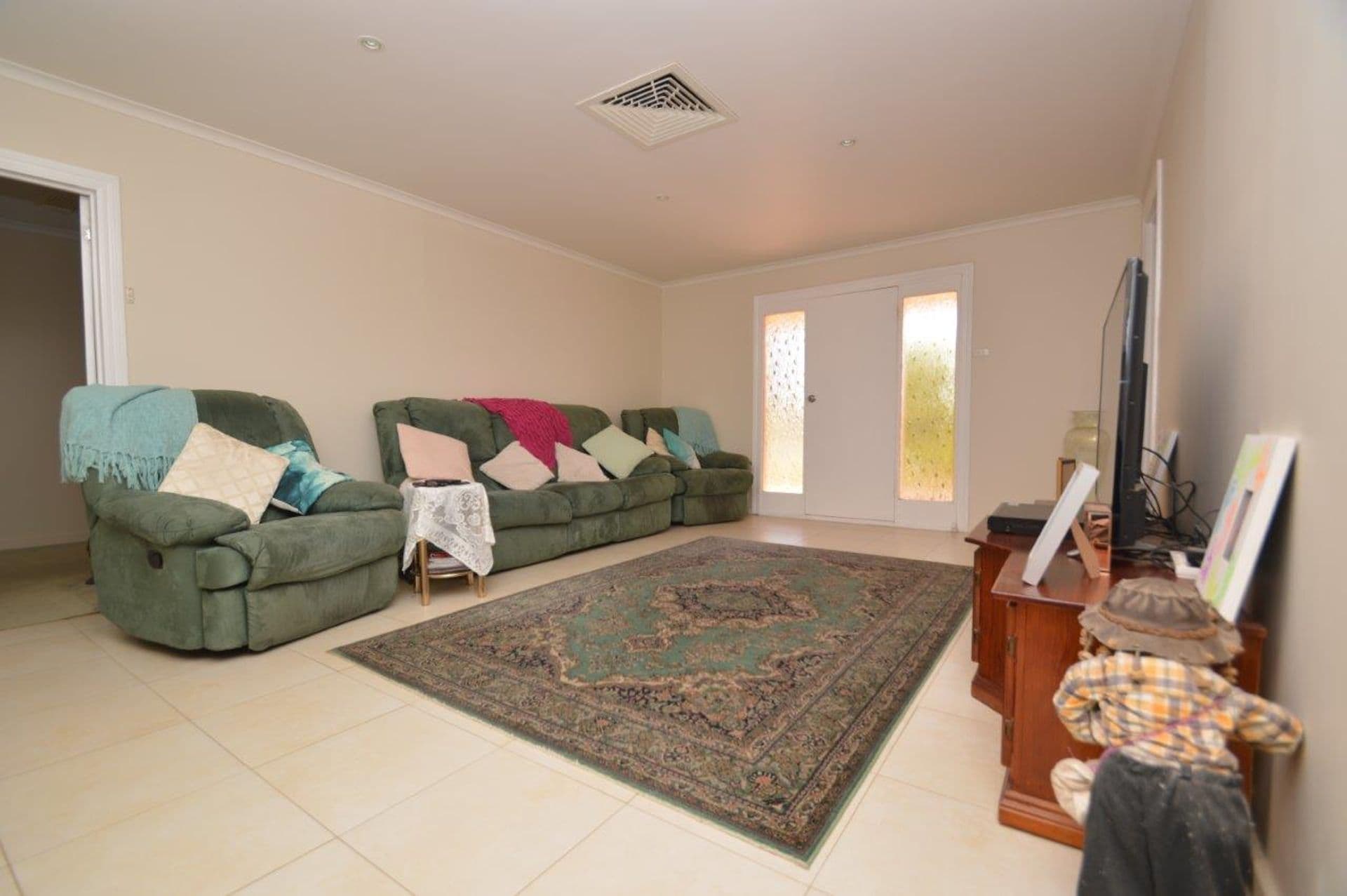 503 Fisher Street, Broken Hill, NSW, 2880, Broken Hill - Thumbnail 6