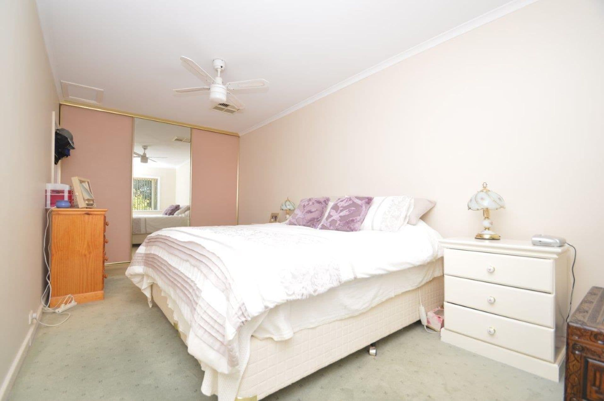 503 Fisher Street, Broken Hill, NSW, 2880, Broken Hill - Thumbnail 7