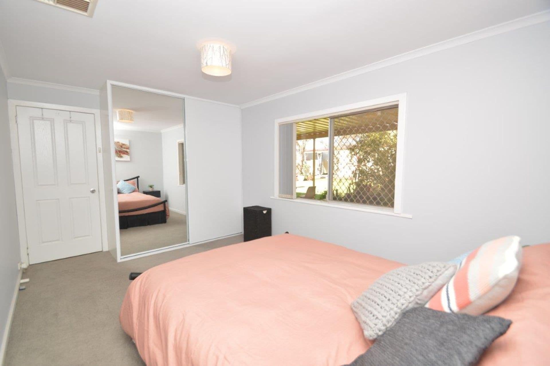 503 Fisher Street, Broken Hill, NSW, 2880, Broken Hill - Thumbnail 8