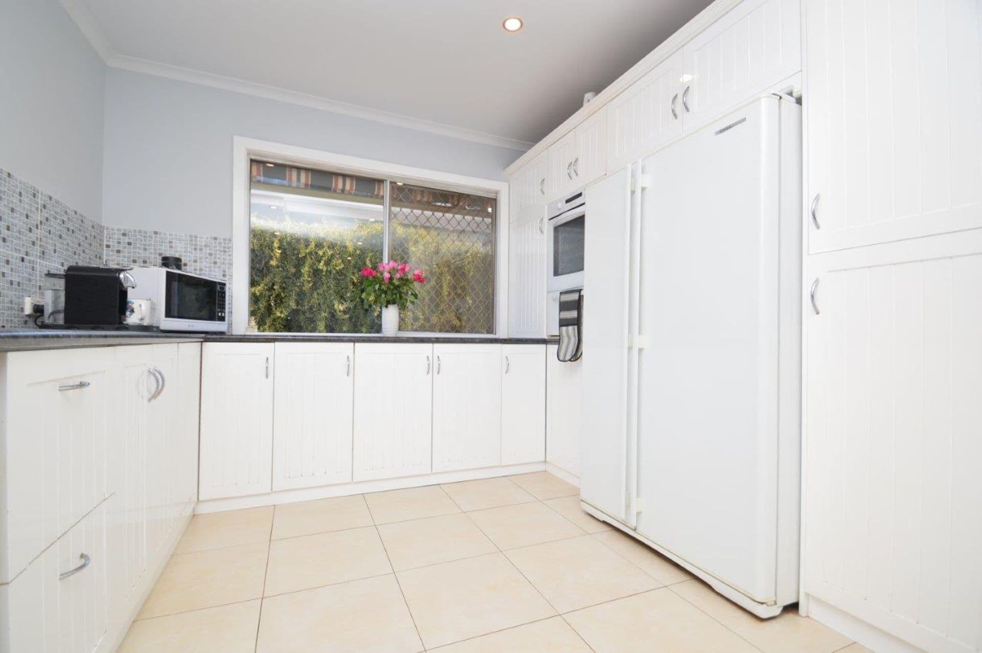 503 Fisher Street, Broken Hill, NSW, 2880, Broken Hill - Thumbnail 2