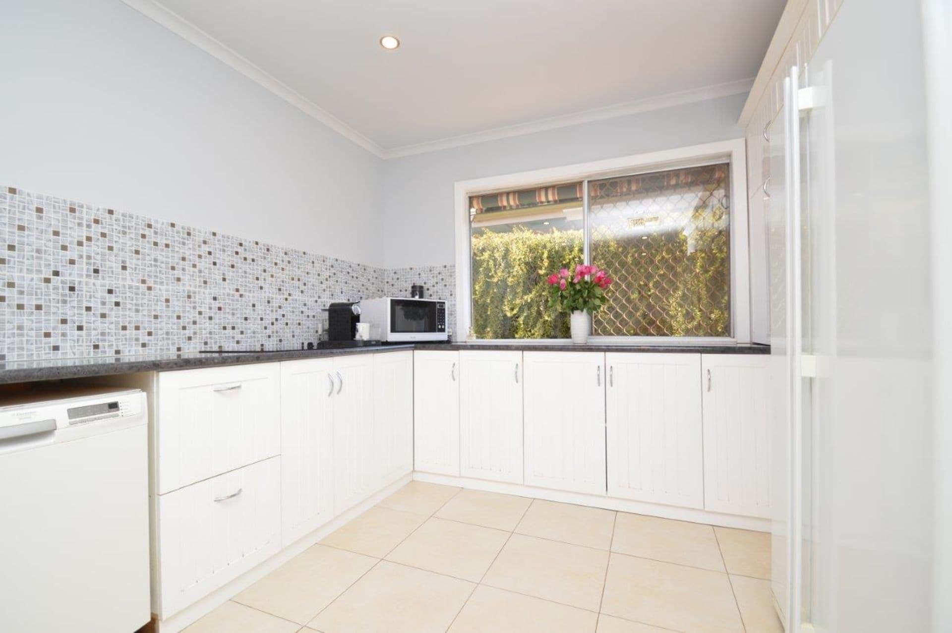 503 Fisher Street, Broken Hill, NSW, 2880, Broken Hill - Thumbnail 3