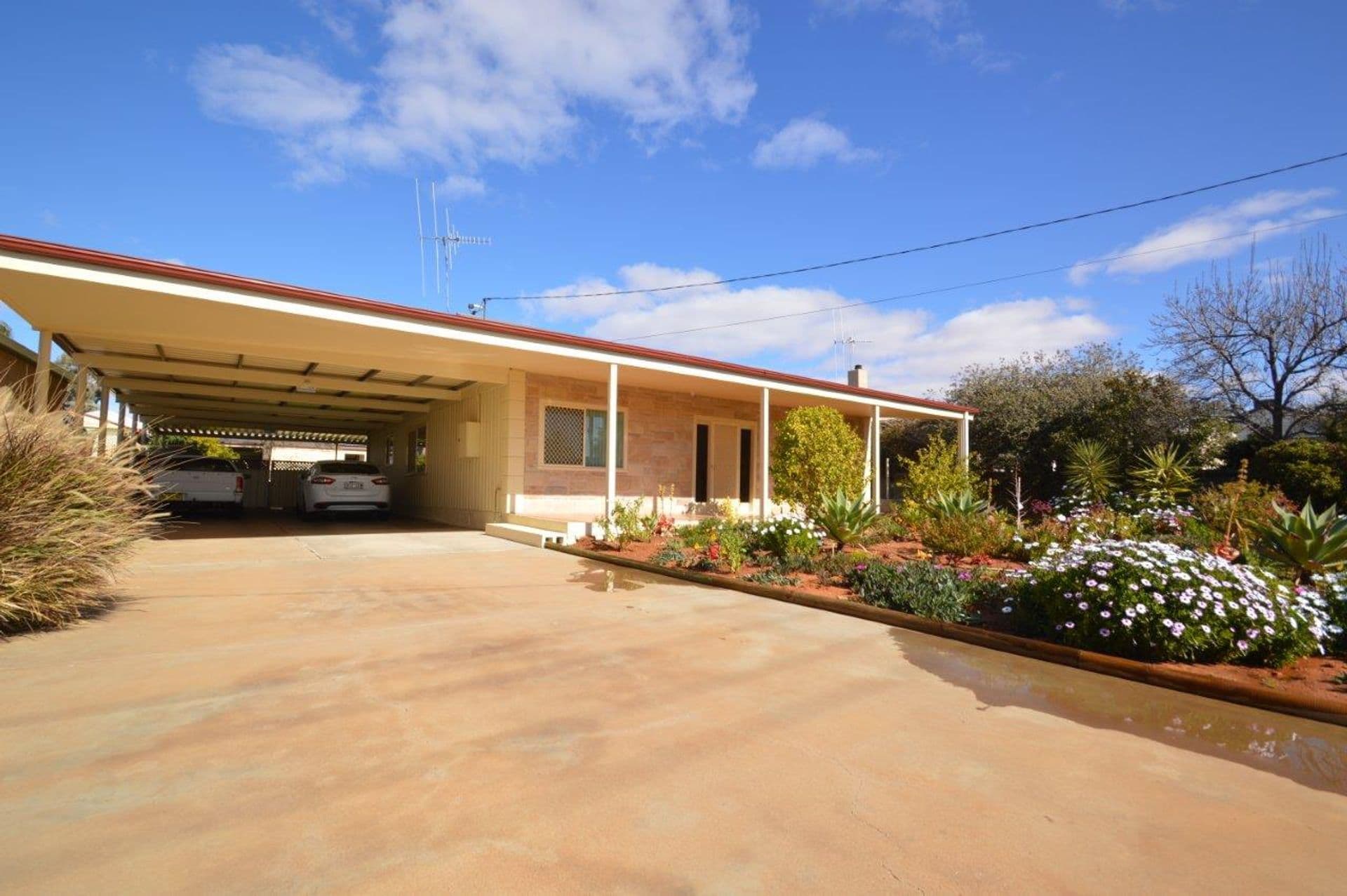 503 Fisher Street, Broken Hill, NSW, 2880, Broken Hill - Image 1