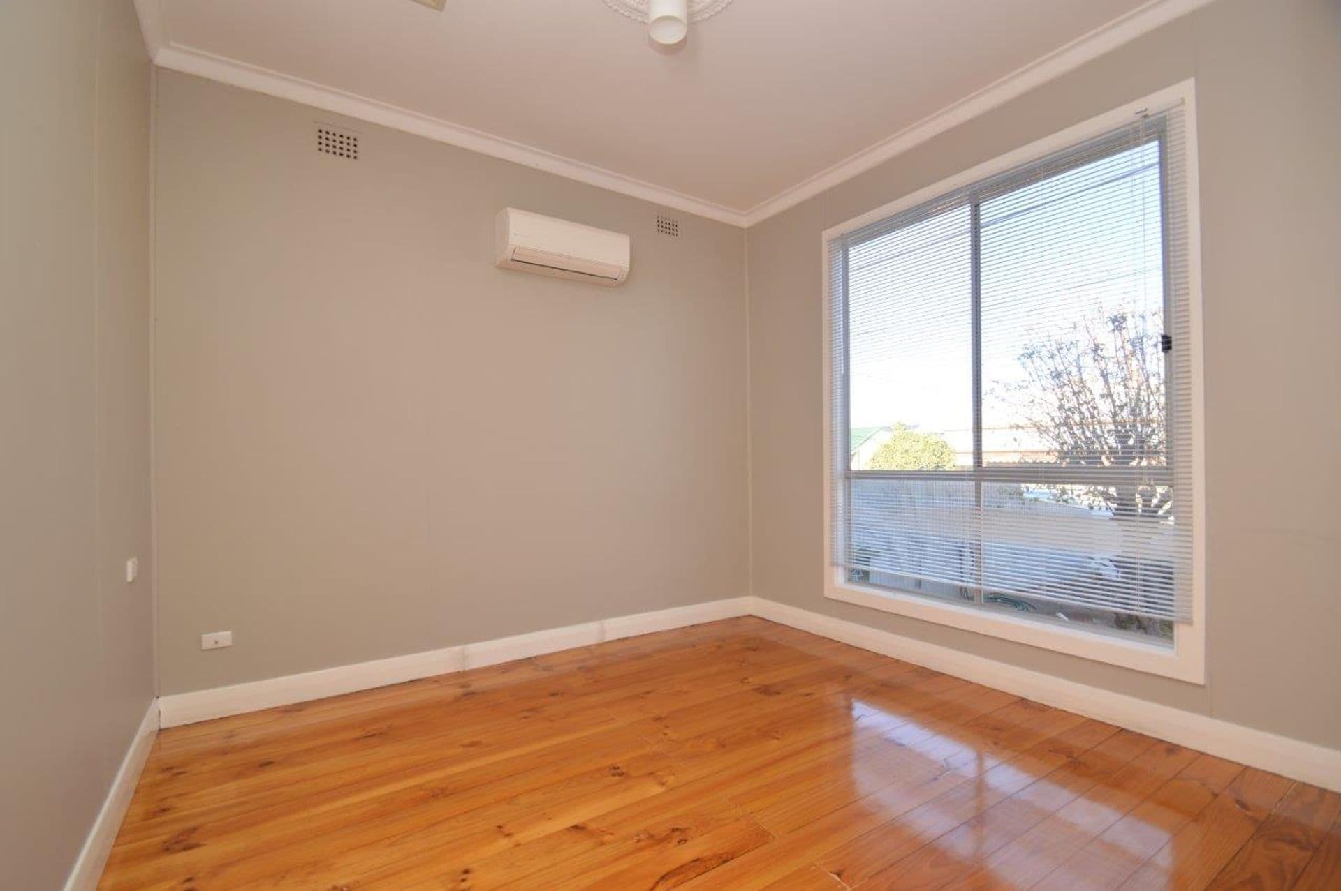556 Wolfram Lane, Broken Hill, NSW, 2880, Broken Hill - Thumbnail 5