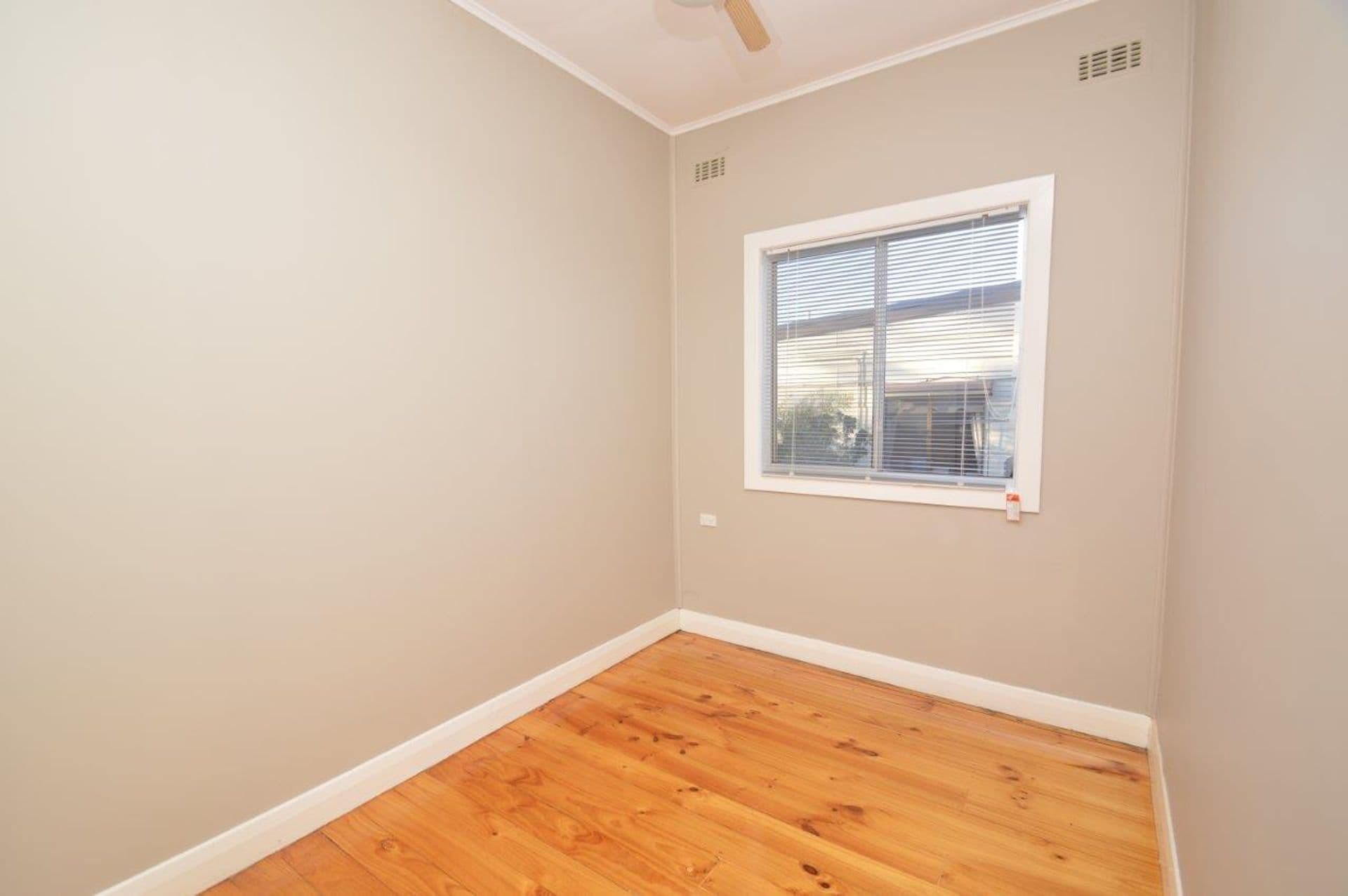 556 Wolfram Lane, Broken Hill, NSW, 2880, Broken Hill - Thumbnail 8