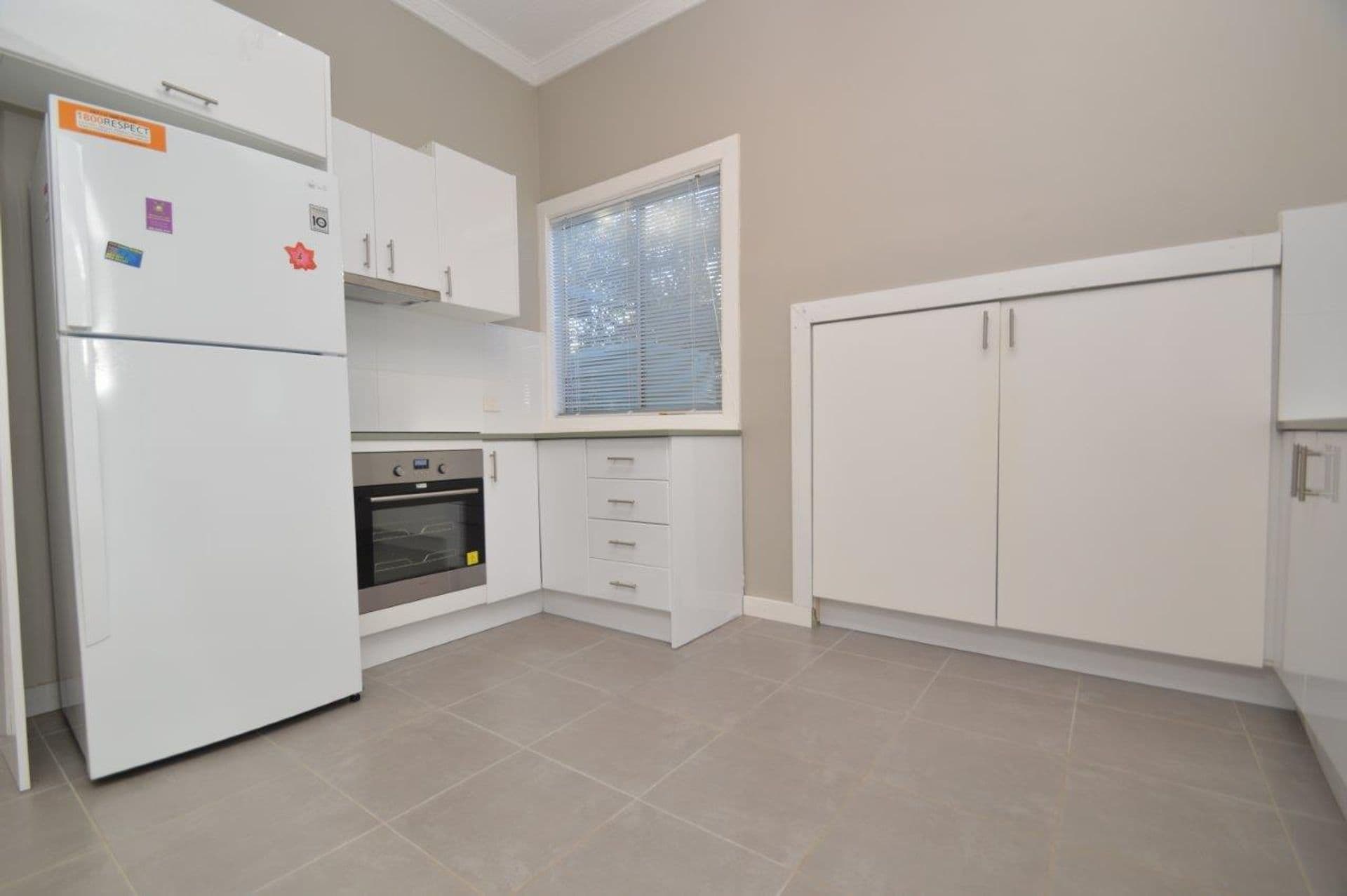 556 Wolfram Lane, Broken Hill, NSW, 2880, Broken Hill - Thumbnail 2