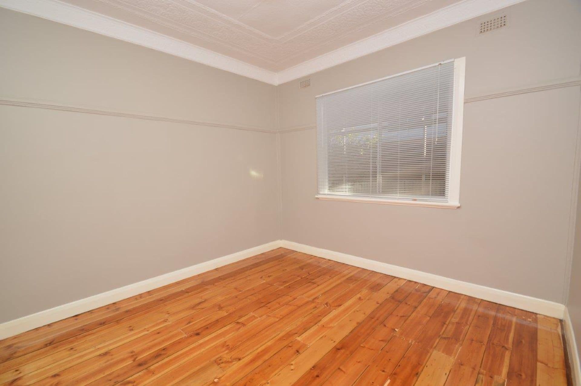 556 Wolfram Lane, Broken Hill, NSW, 2880, Broken Hill - Thumbnail 7