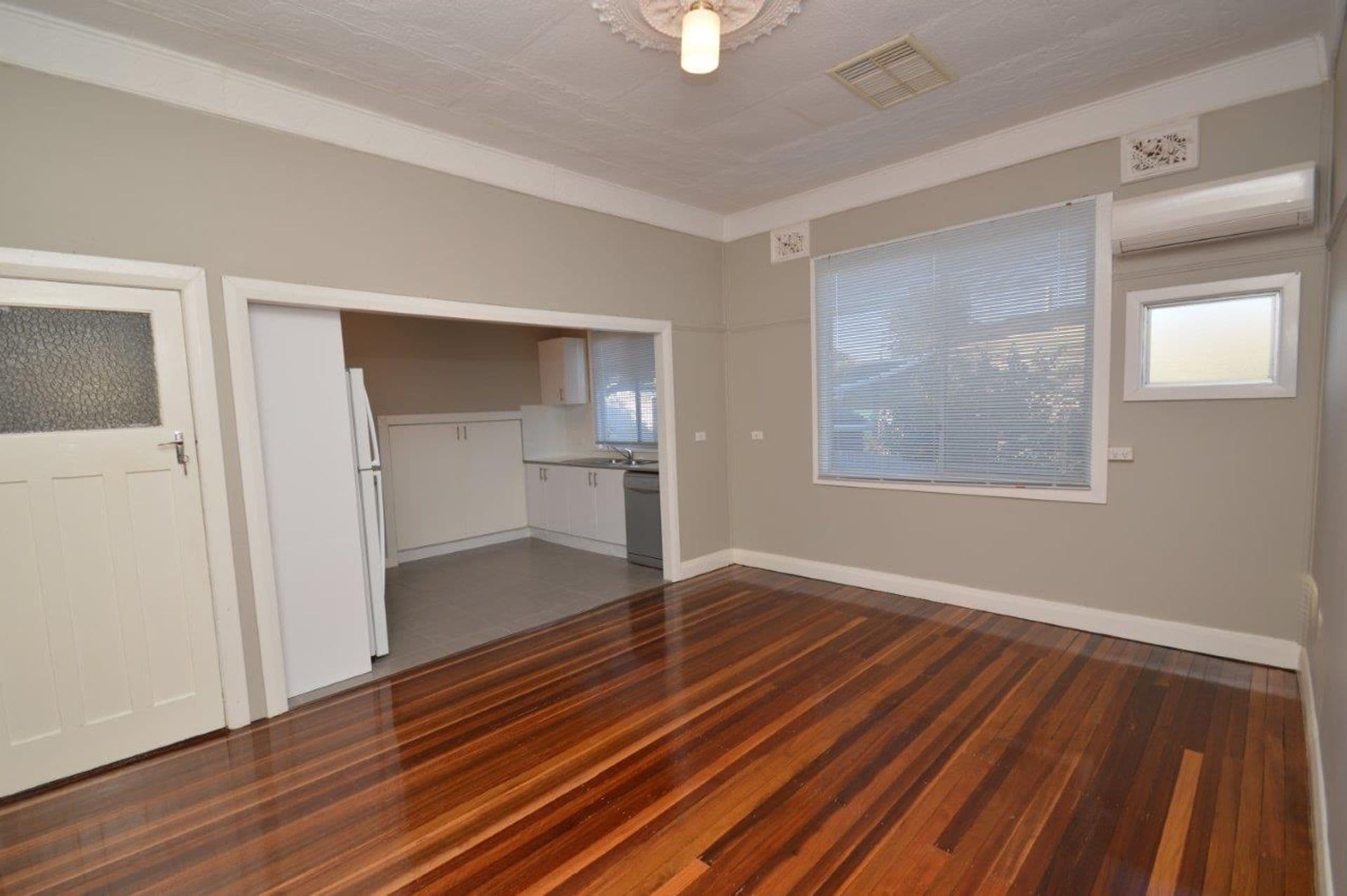 556 Wolfram Lane, Broken Hill, NSW, 2880, Broken Hill - Thumbnail 4