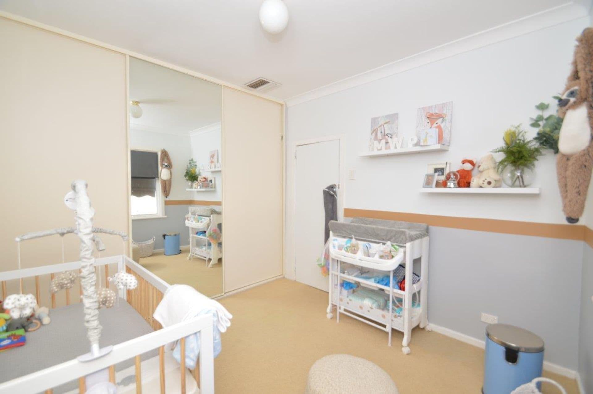 536 Fisher Street, Broken Hill, NSW, 2880, Broken Hill - Thumbnail 6
