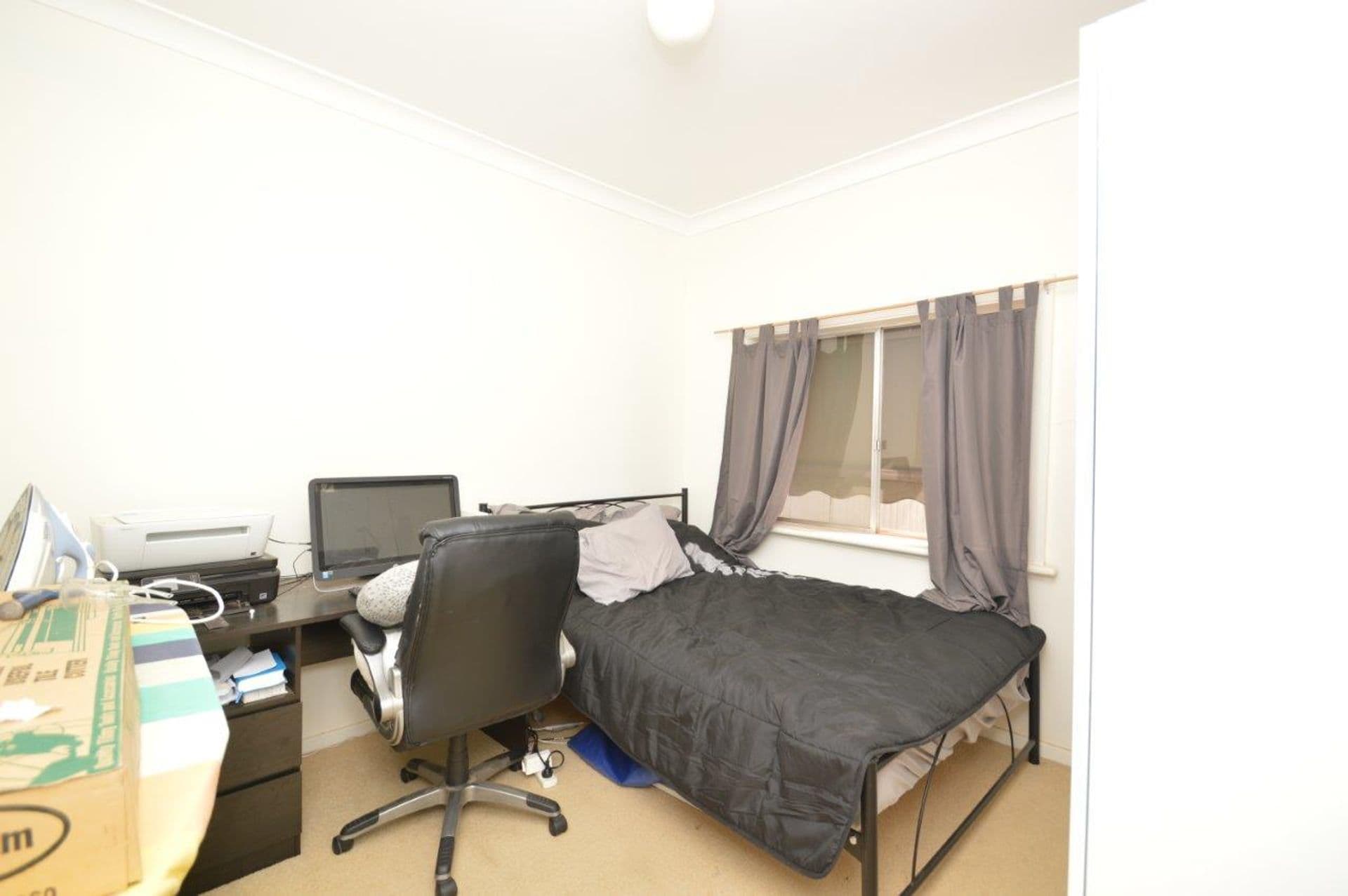 536 Fisher Street, Broken Hill, NSW, 2880, Broken Hill - Thumbnail 7