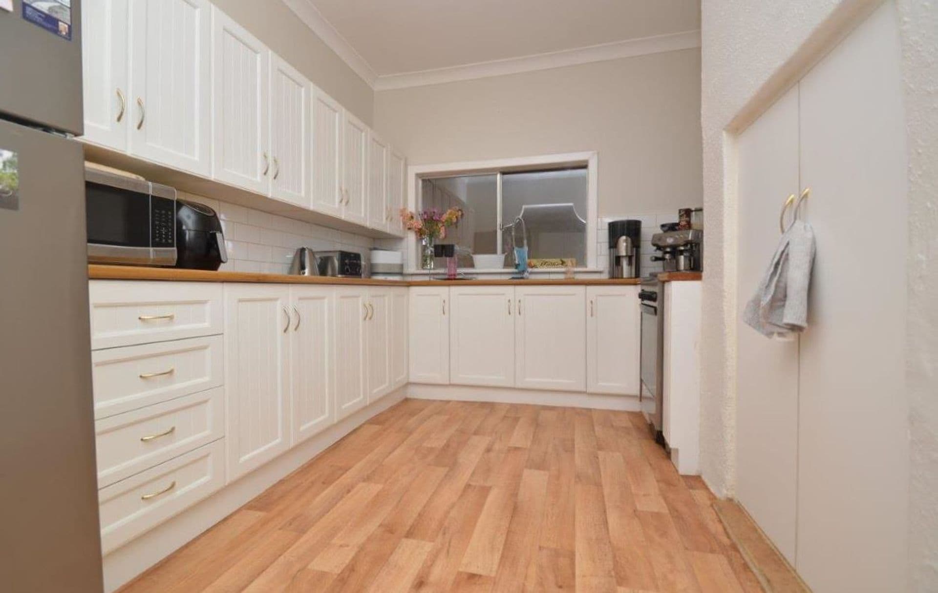 536 Fisher Street, Broken Hill, NSW, 2880, Broken Hill - Thumbnail 3