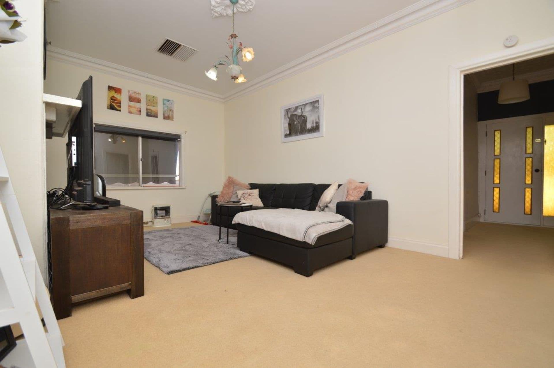 536 Fisher Street, Broken Hill, NSW, 2880, Broken Hill - Thumbnail 2