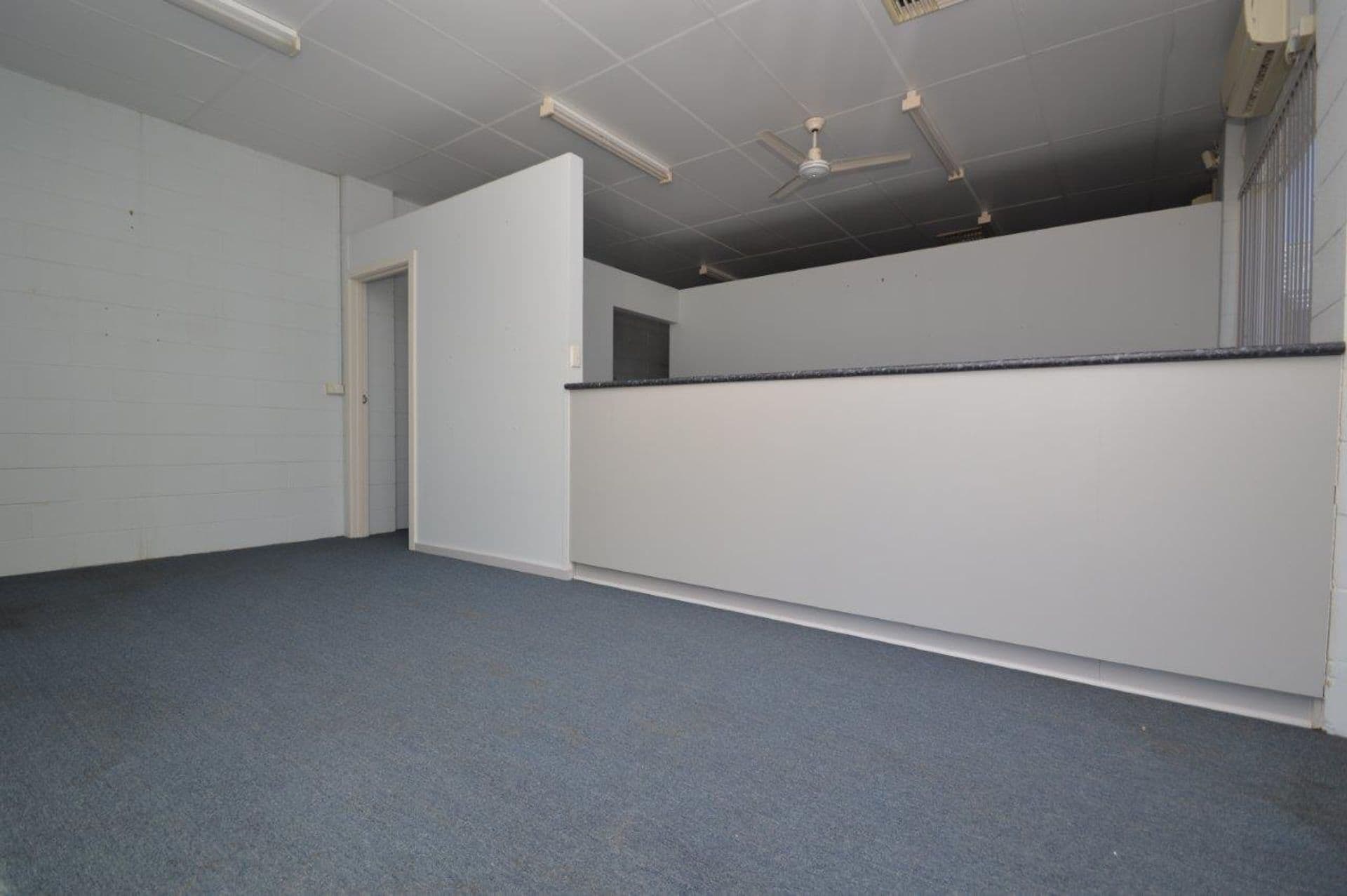 425 Blende Street, Broken Hill, NSW, 2880, Broken Hill - Thumbnail 2