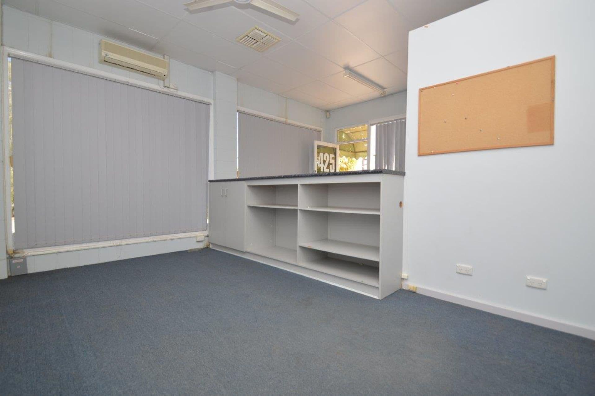 425 Blende Street, Broken Hill, NSW, 2880, Broken Hill - Thumbnail 4