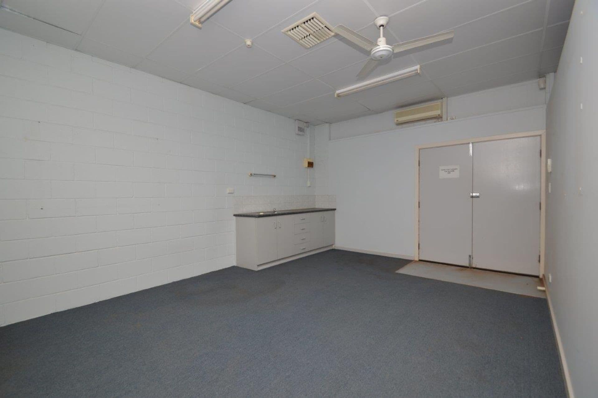 425 Blende Street, Broken Hill, NSW, 2880, Broken Hill - Thumbnail 5