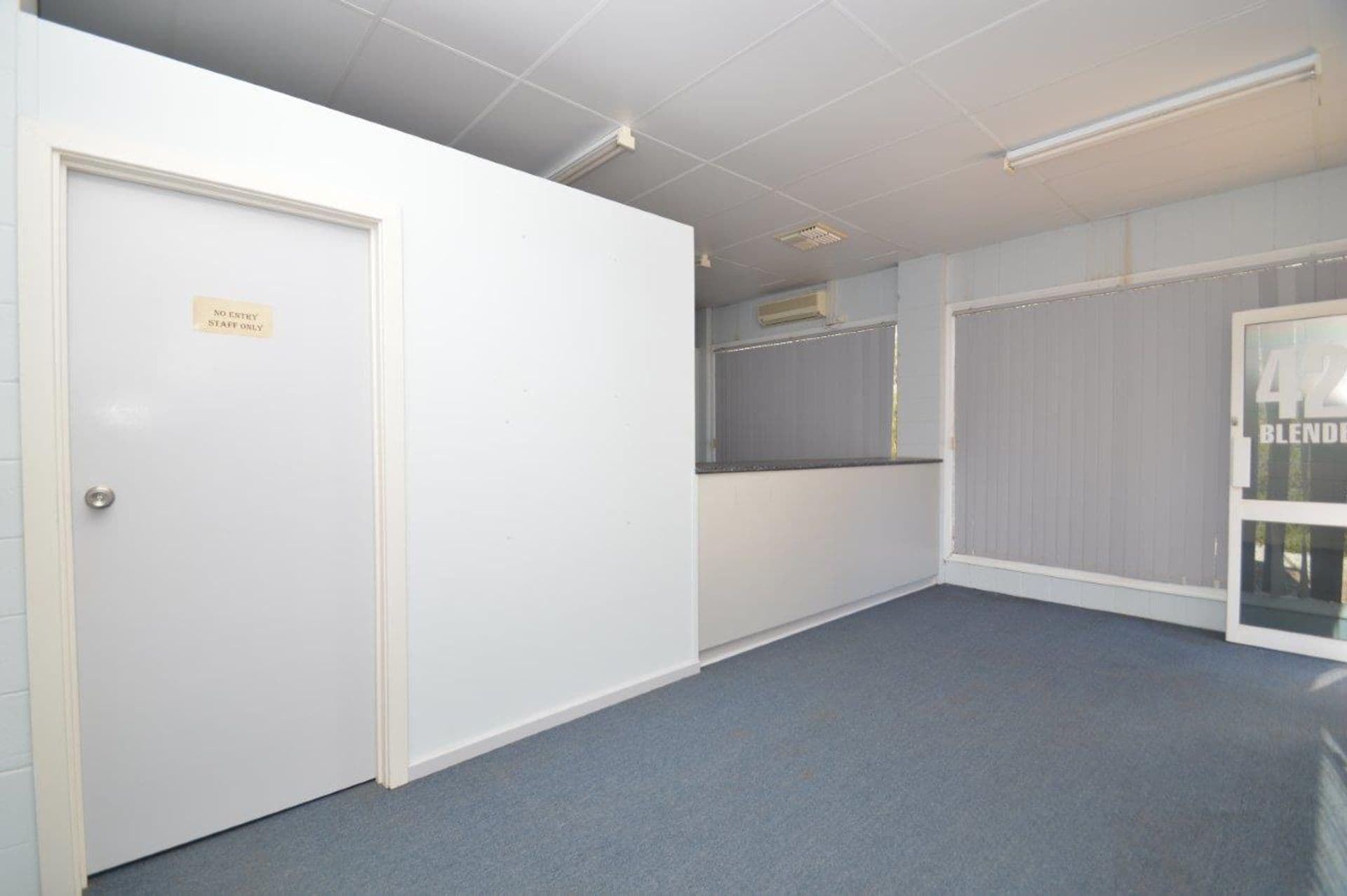 425 Blende Street, Broken Hill, NSW, 2880, Broken Hill - Thumbnail 3