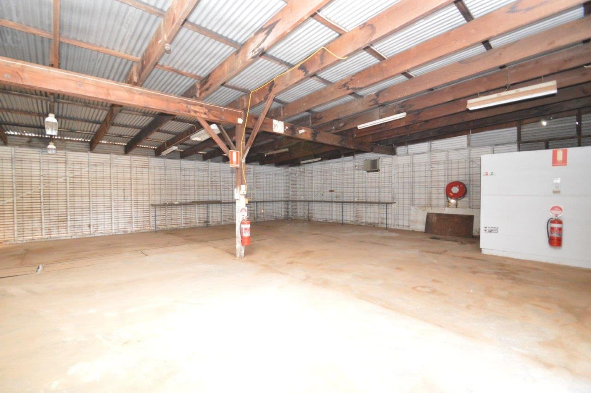 425 Blende Street, Broken Hill, NSW, 2880, Broken Hill - Thumbnail 6