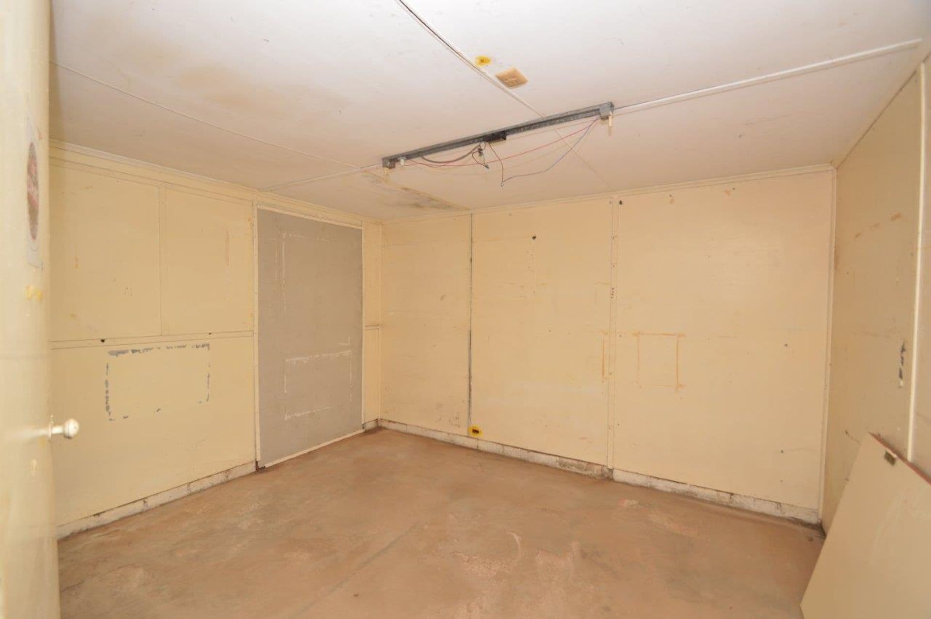 425 Blende Street, Broken Hill, NSW, 2880, Broken Hill - Thumbnail 8
