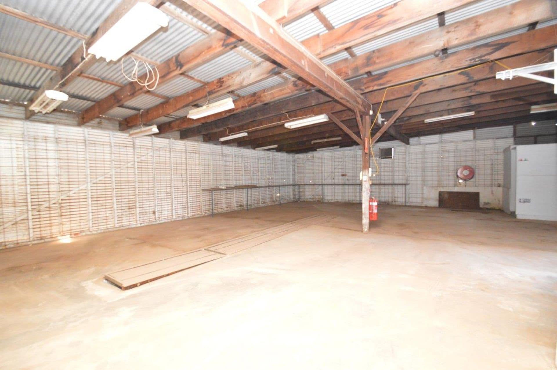 425 Blende Street, Broken Hill, NSW, 2880, Broken Hill - Thumbnail 7