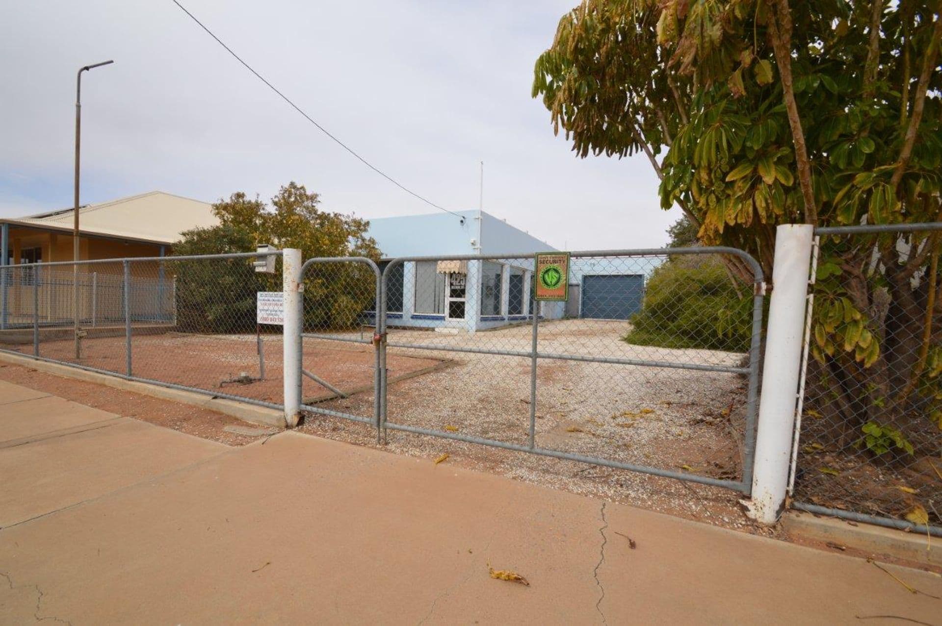 425 Blende Street, Broken Hill, NSW, 2880, Broken Hill - Image 1