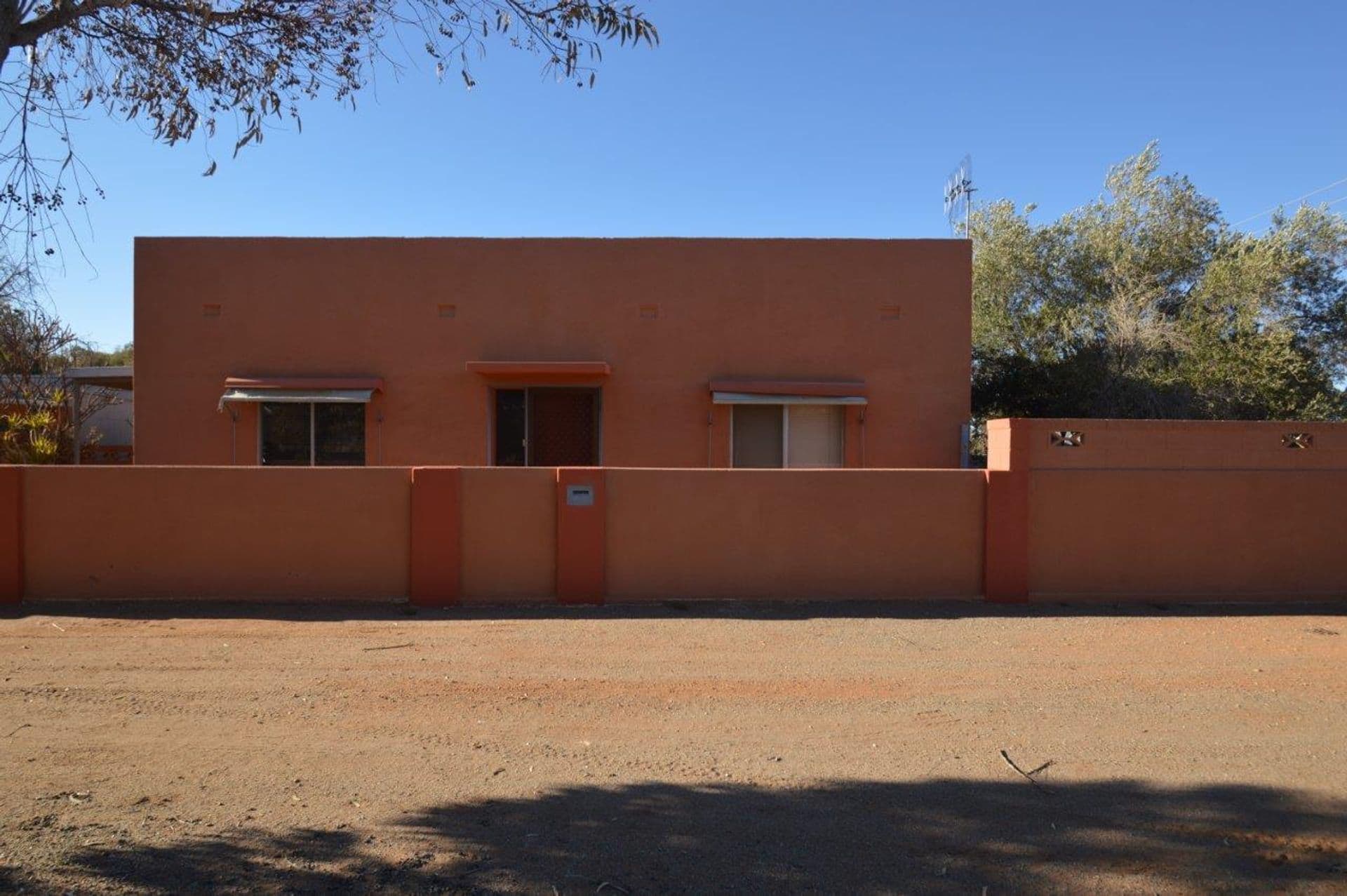 3 Morgan Street, Broken Hill, NSW, 2880, Broken Hill - Image 1